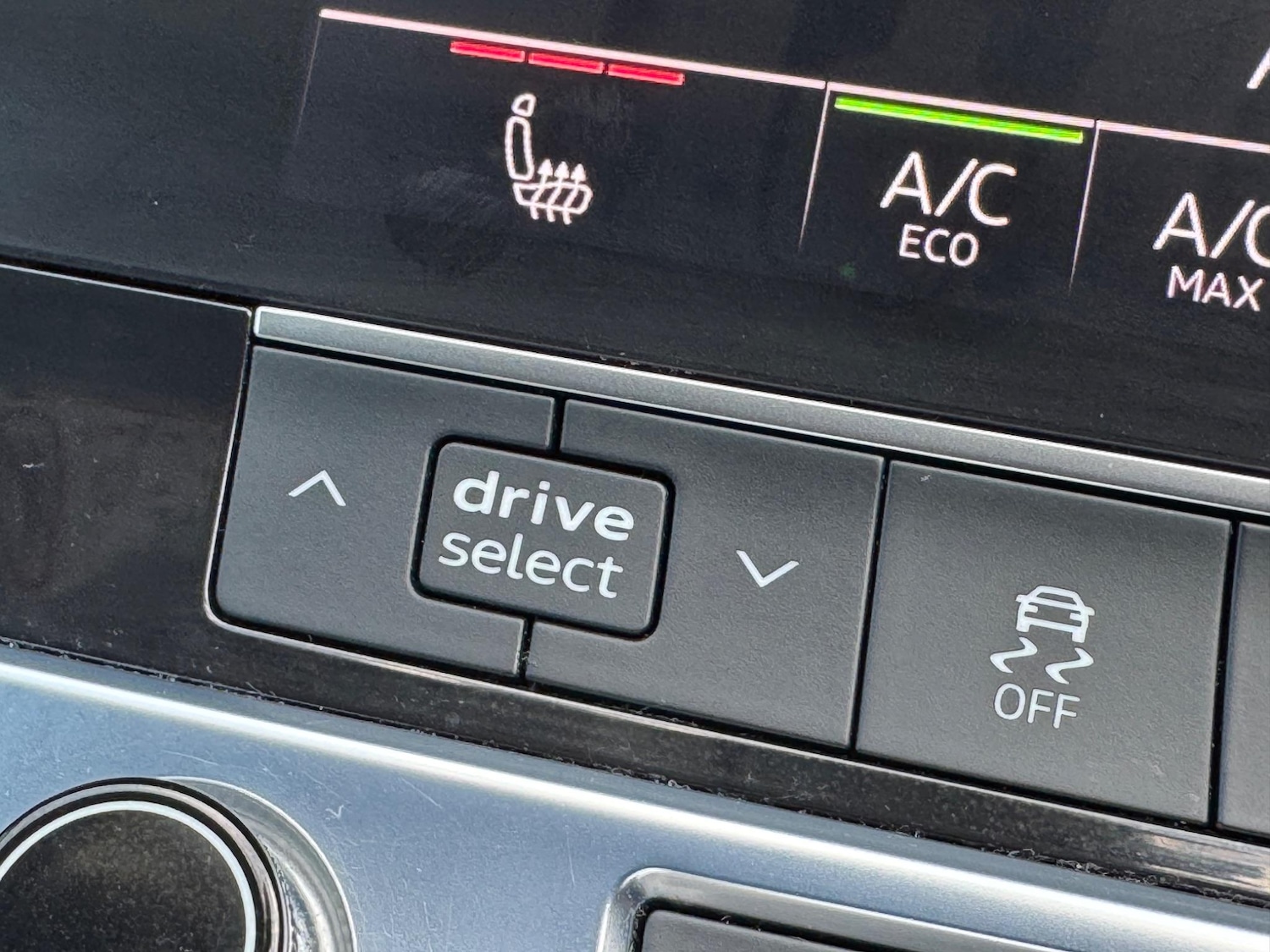 Used Audi A6 2019 for sale - 78087191: Photo 38