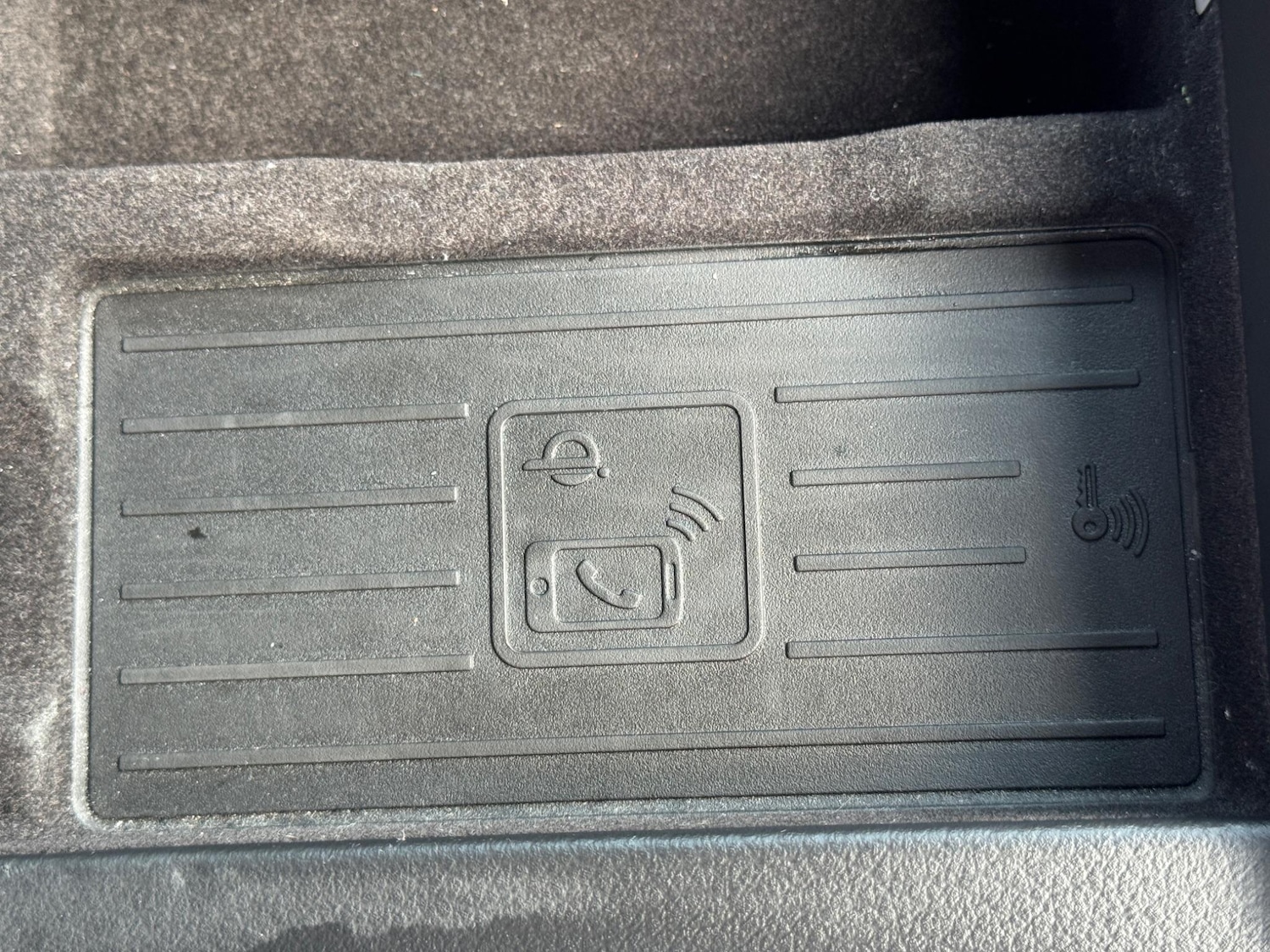 Used Audi A6 2019 for sale - 78087191: Photo 46