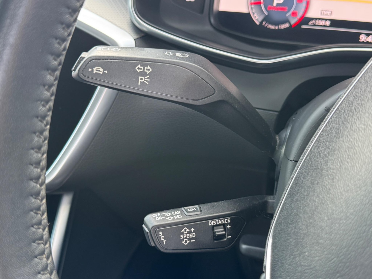 Used Audi A6 2019 for sale - 78087191: Photo 49