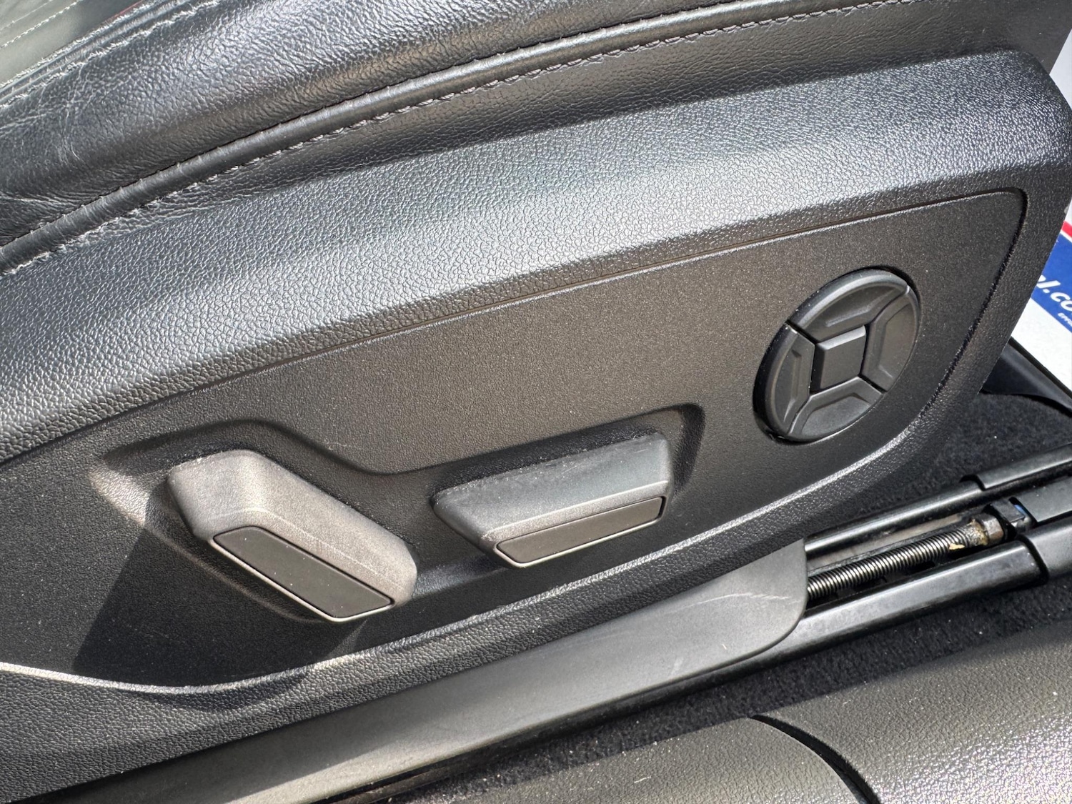 Used Audi A6 2019 for sale - 78087191: Photo 53