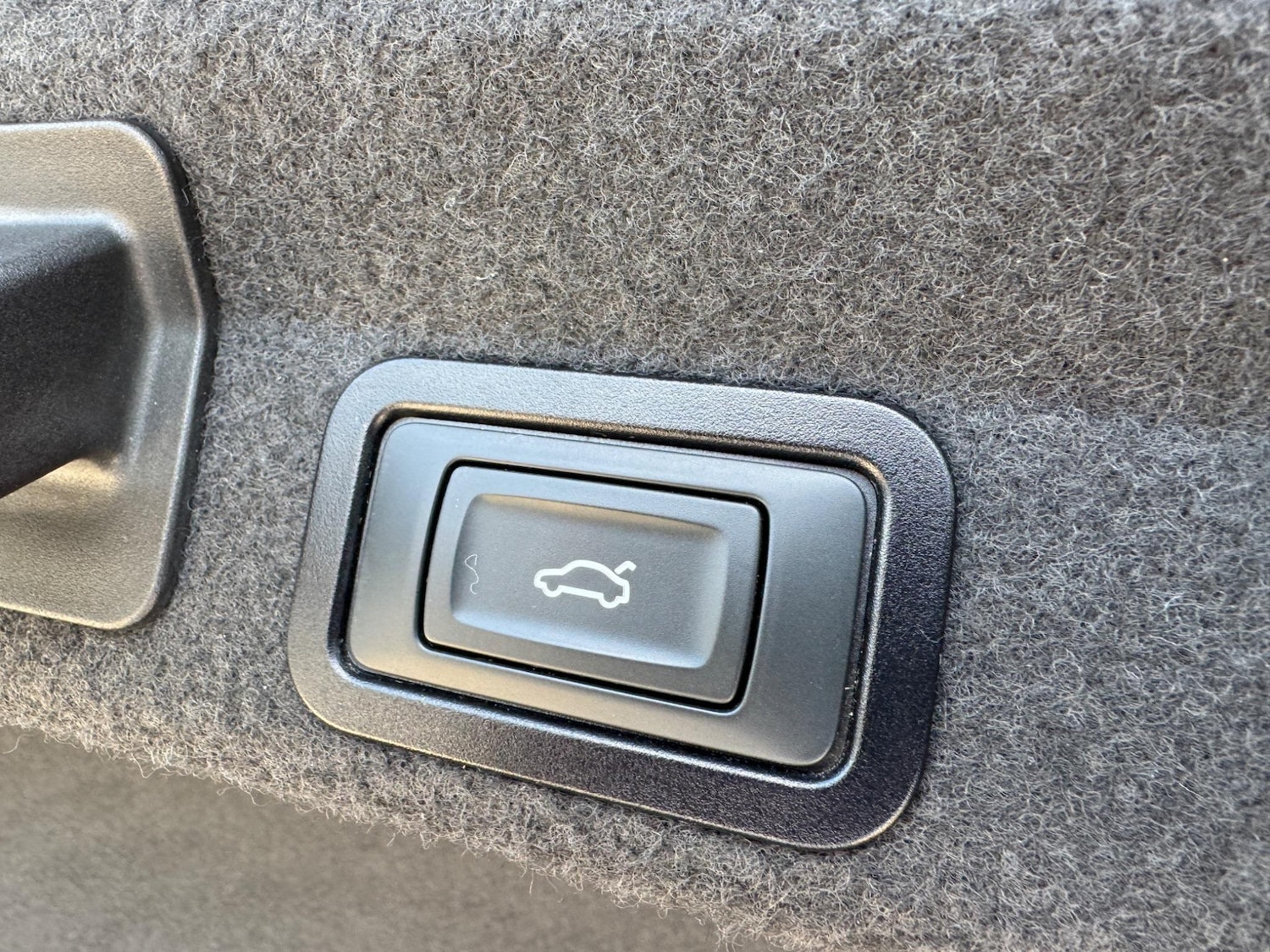 Used Audi A6 2019 for sale - 78087191: Photo 56