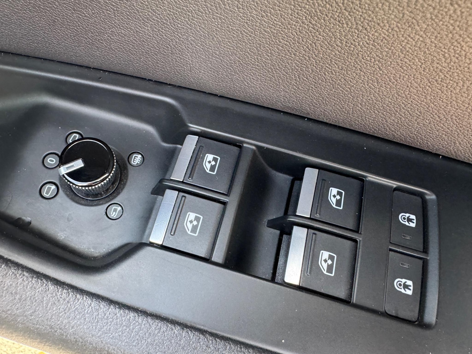 Used Audi A6 2019 for sale - 78087191: Photo 58