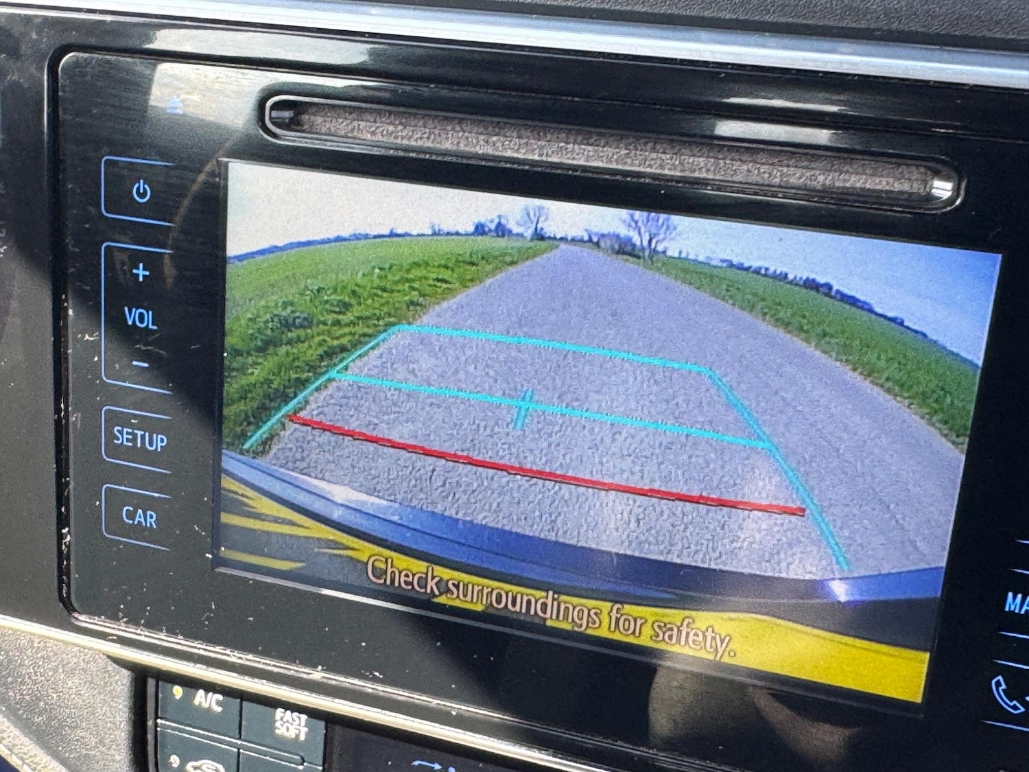 Used Toyota Auris 2017 for sale - 76473714: Photo 15