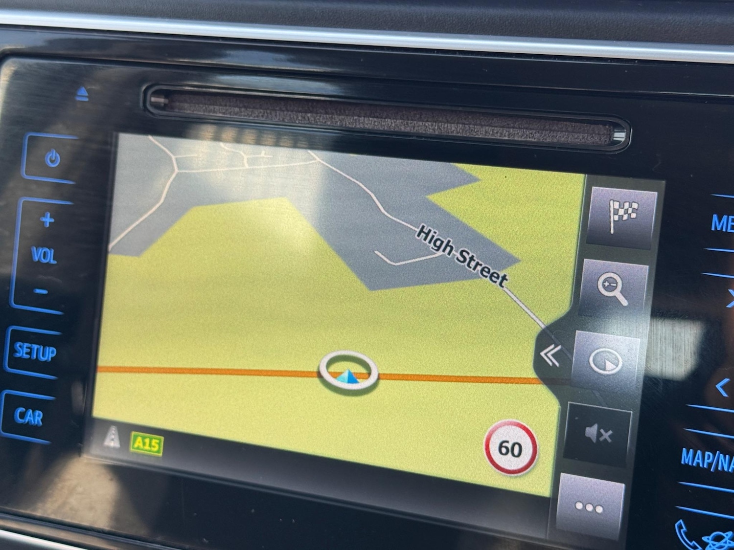 Used Toyota Auris 2017 for sale - 76473714: Photo 16