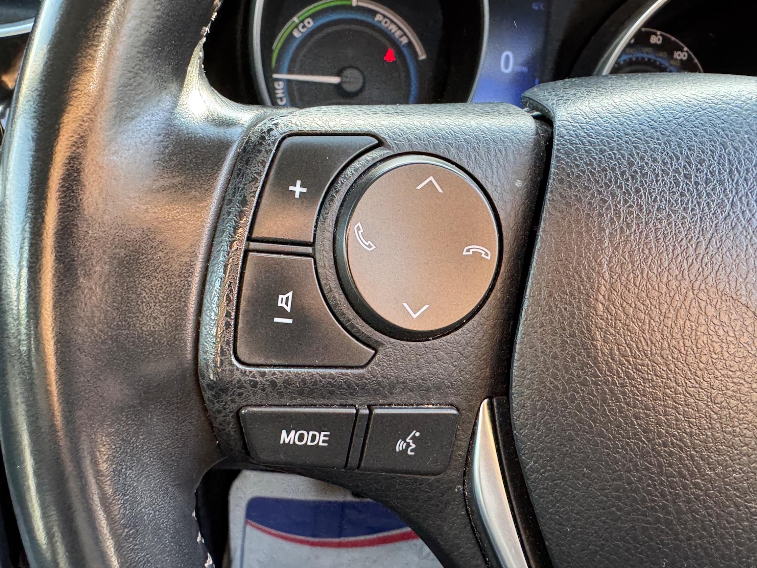 Used Toyota Auris 2017 for sale - 76473714: Photo 29