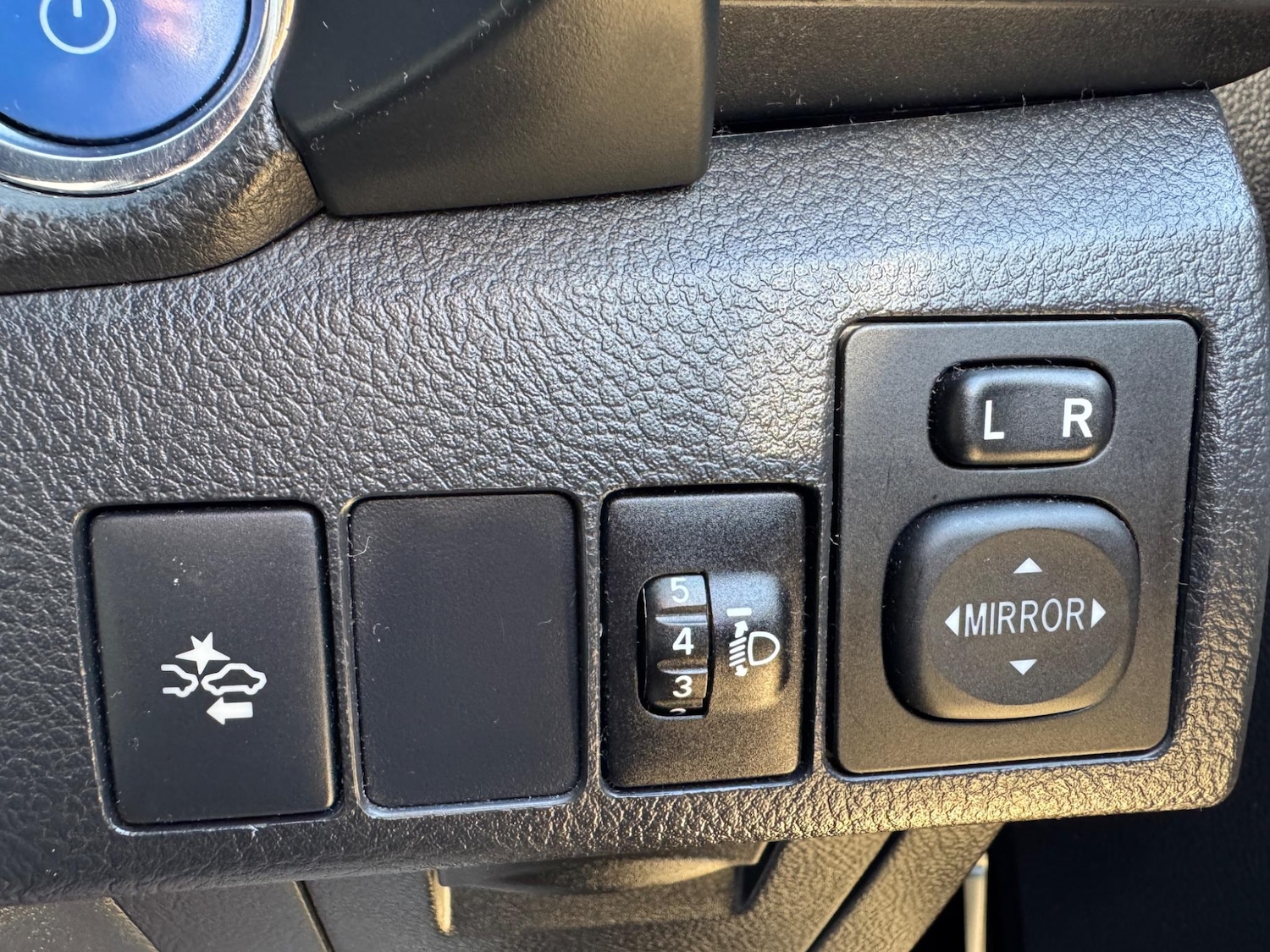 Used Toyota Auris 2017 for sale - 76473714: Photo 34