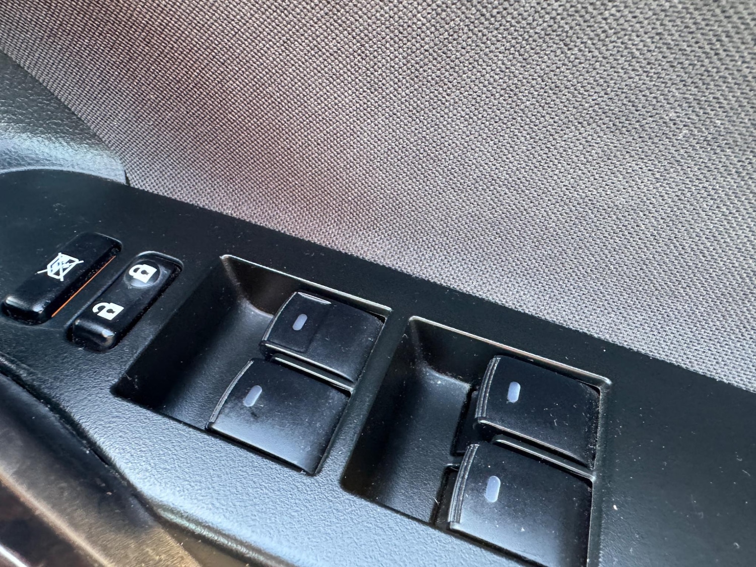 Used Toyota Auris 2017 for sale - 76473714: Photo 35