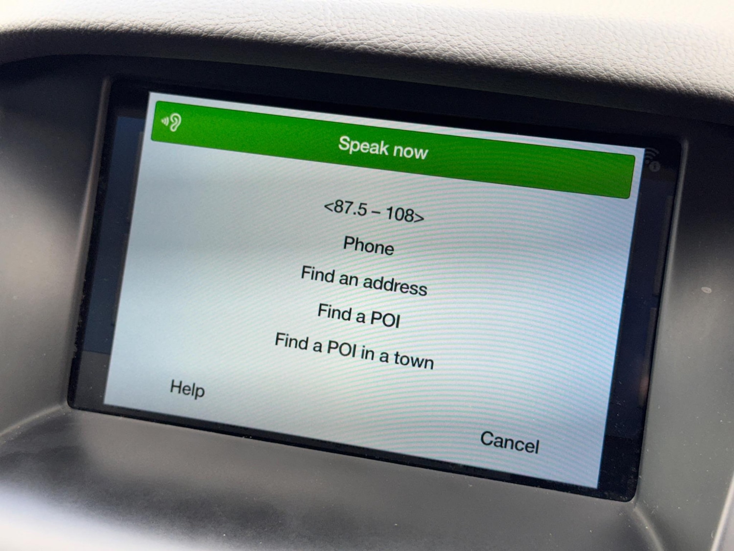 Used Ford Focus 2018 for sale - 77120846: Photo 16