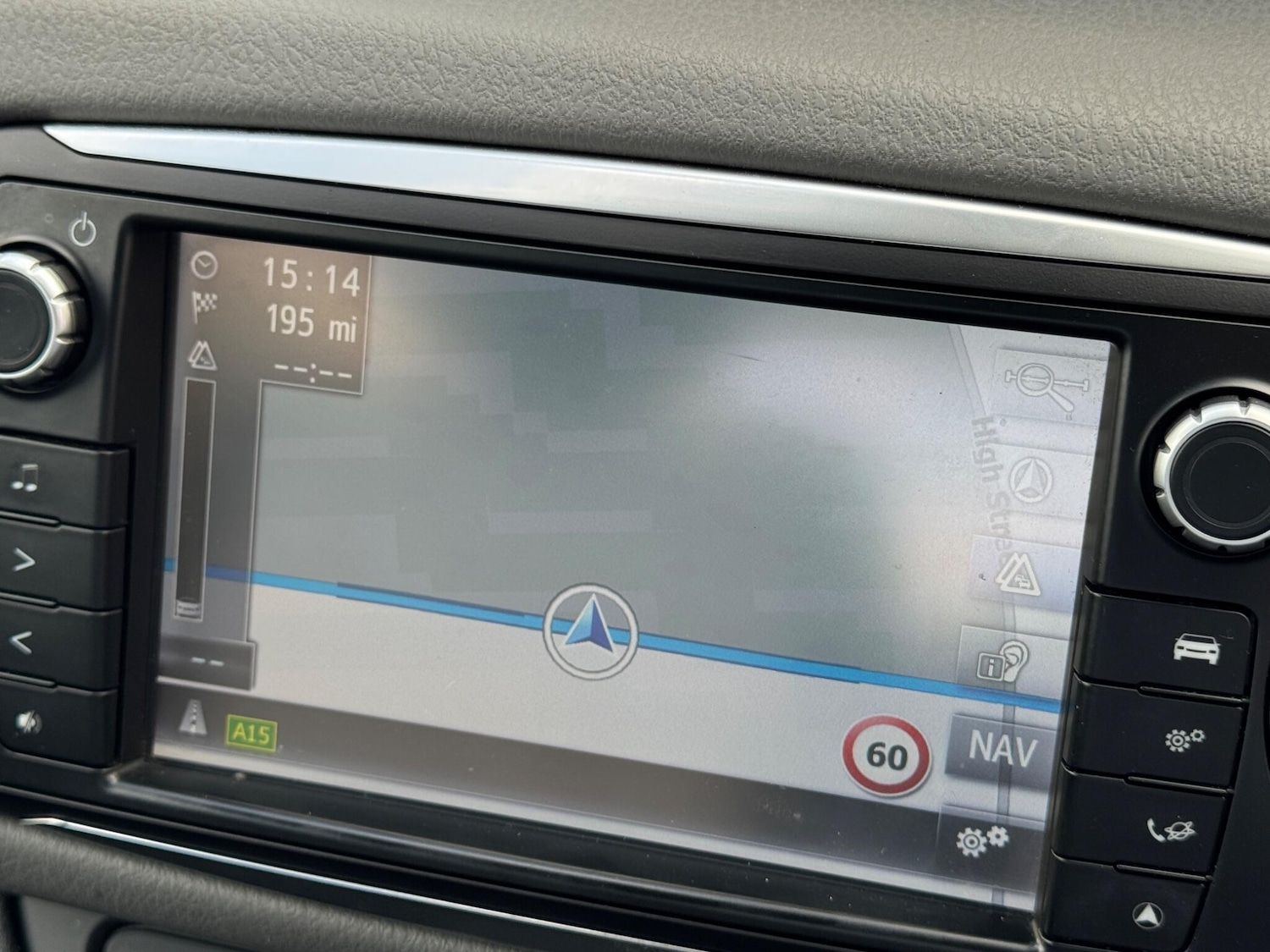 Used Toyota Yaris 2019 for sale - 76613041: Photo 12