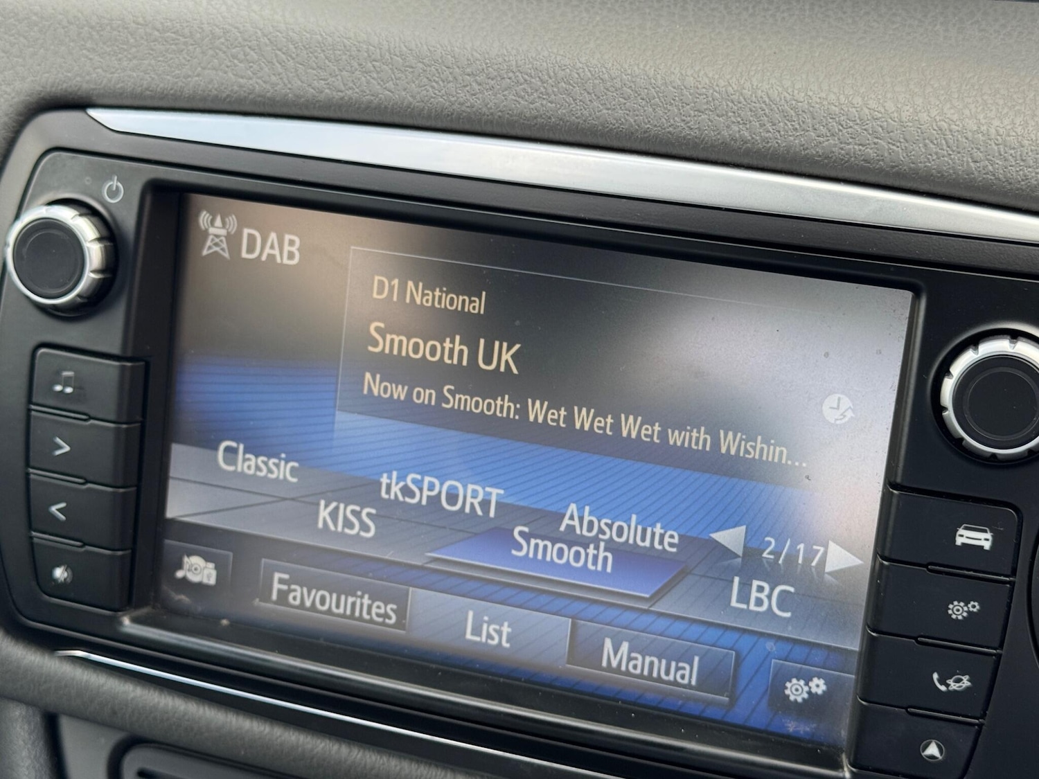 Used Toyota Yaris 2019 for sale - 76613041: Photo 13