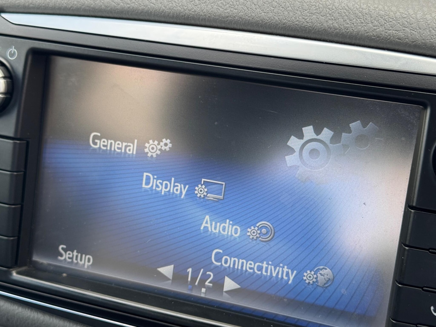 Used Toyota Yaris 2019 for sale - 76613041: Photo 16