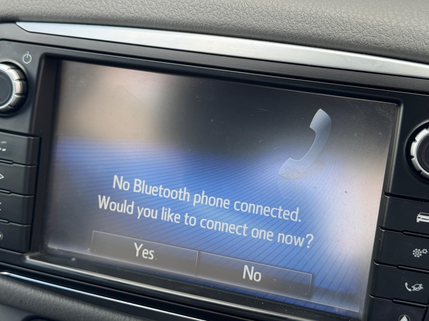 Used Toyota Yaris 2019 for sale - 76613041: Photo 17