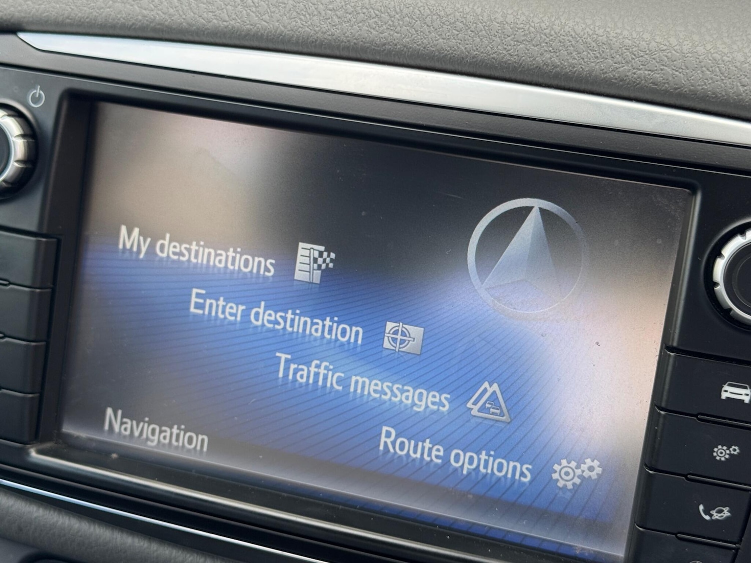 Used Toyota Yaris 2019 for sale - 76613041: Photo 19