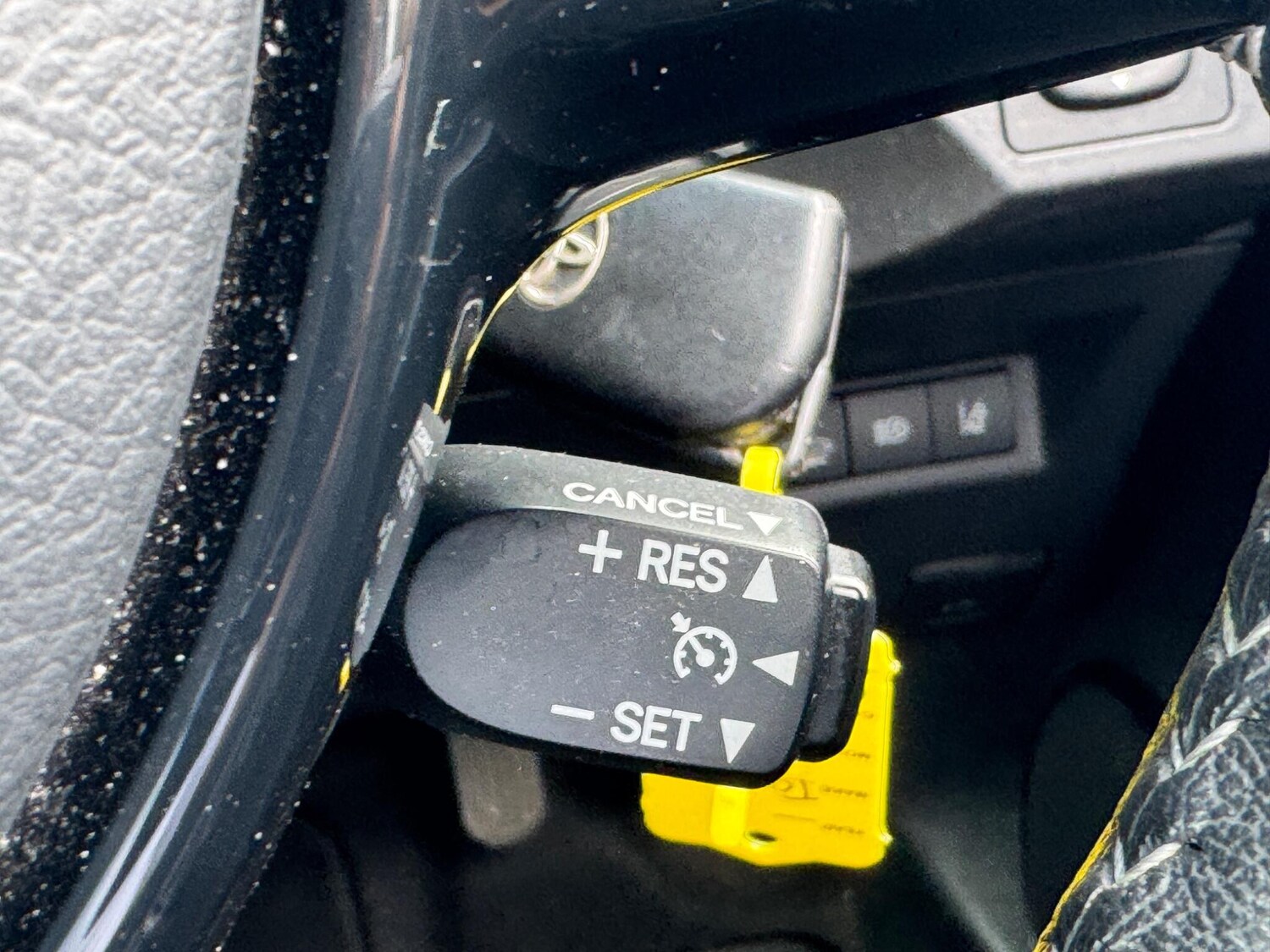 Used Toyota Yaris 2019 for sale - 76613041: Photo 24