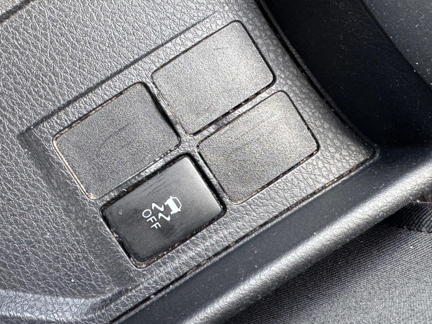 Used Toyota Yaris 2019 for sale - 76613041: Photo 26