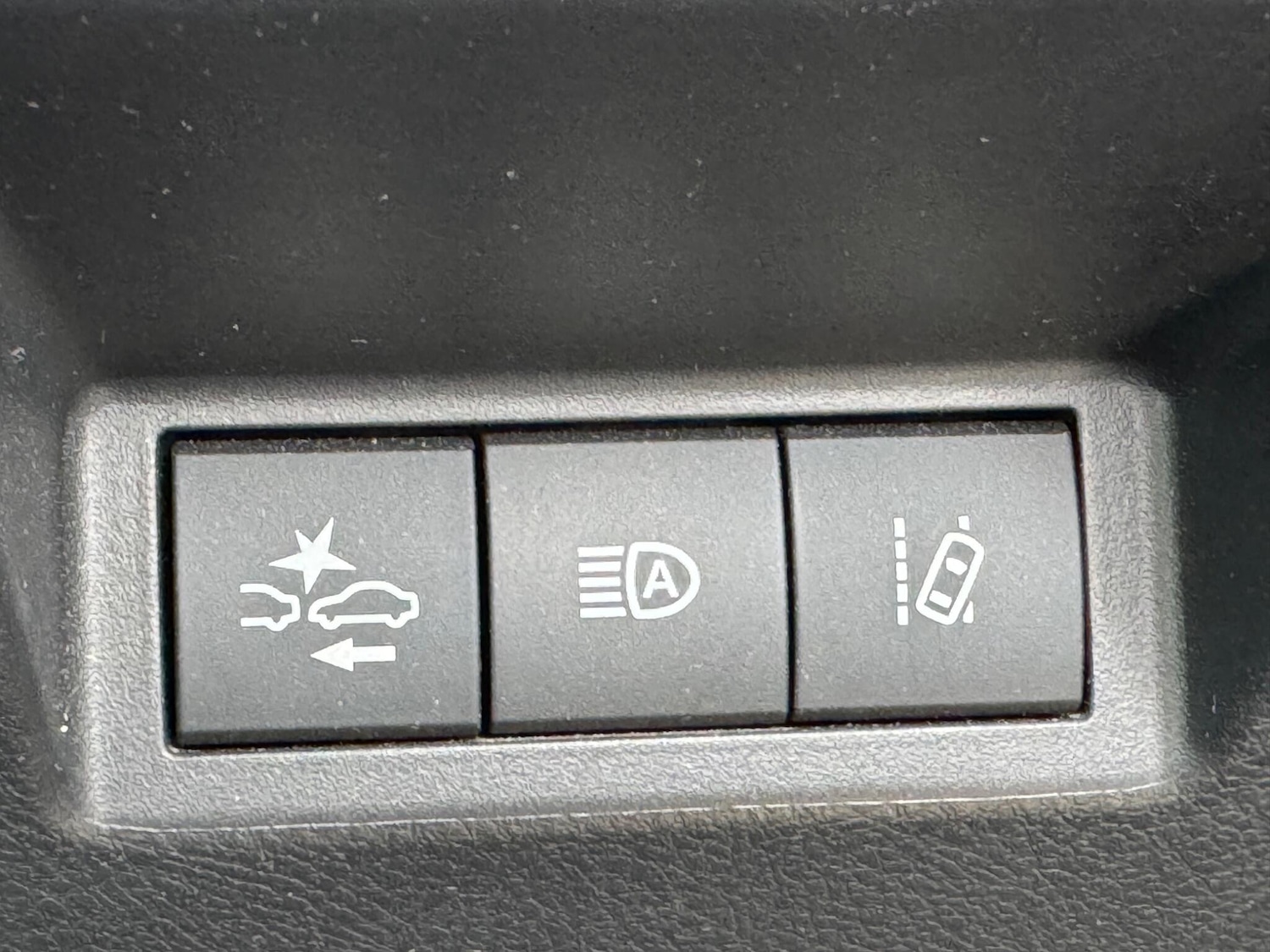 Used Toyota Yaris 2019 for sale - 76613041: Photo 27