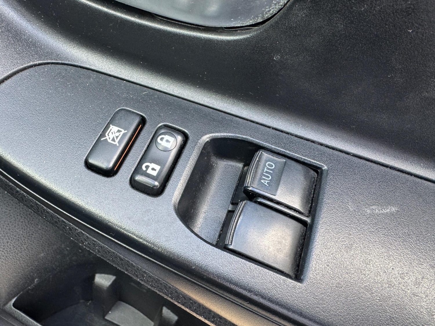 Used Toyota Yaris 2019 for sale - 76613041: Photo 28