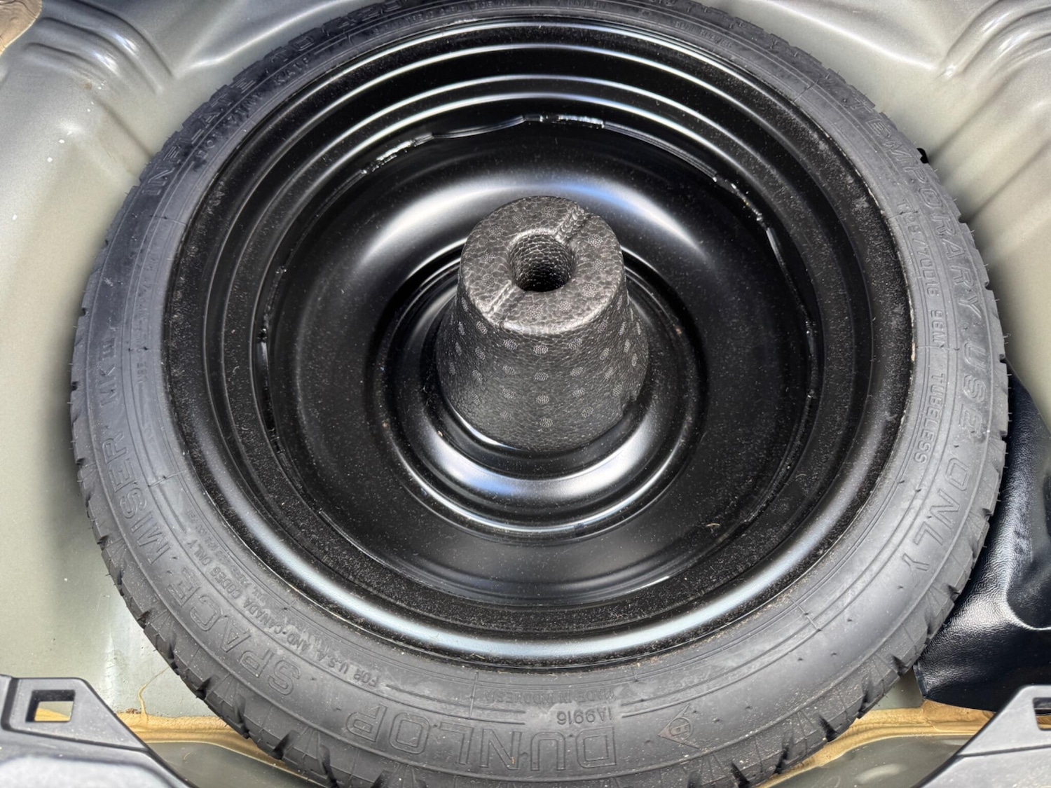 Used Toyota Yaris 2019 for sale - 76613041: Photo 34