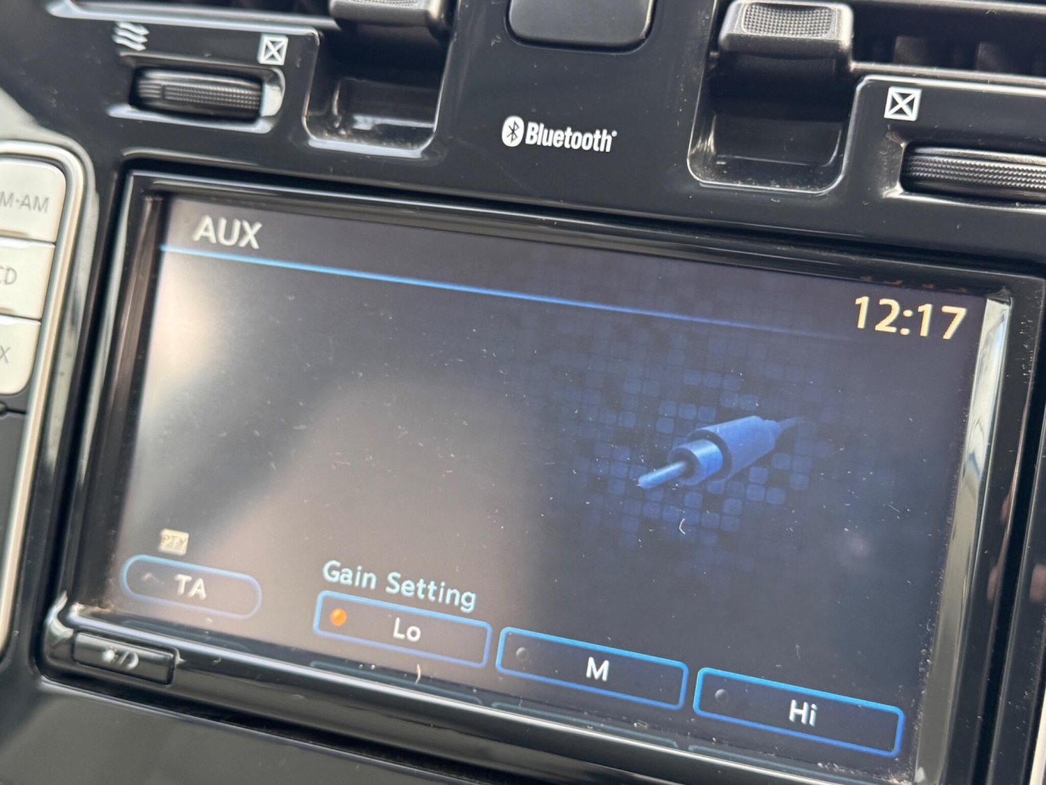 Used Nissan Leaf 2011 for sale - 76446918: Photo 16