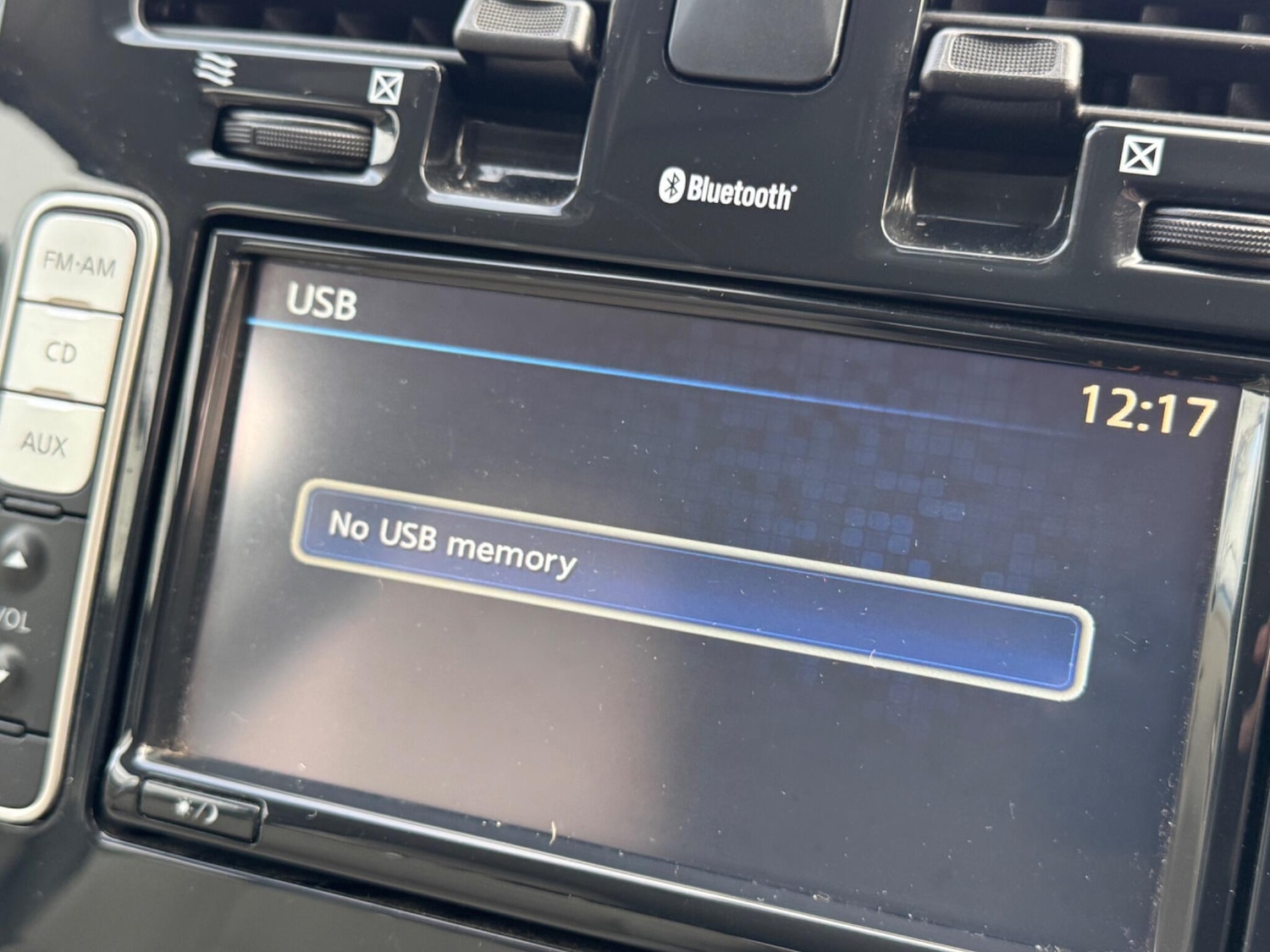 Used Nissan Leaf 2011 for sale - 76446918: Photo 17