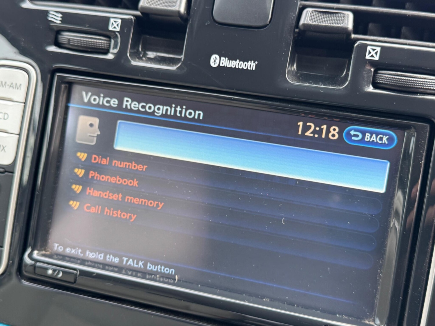 Used Nissan Leaf 2011 for sale - 76446918: Photo 22