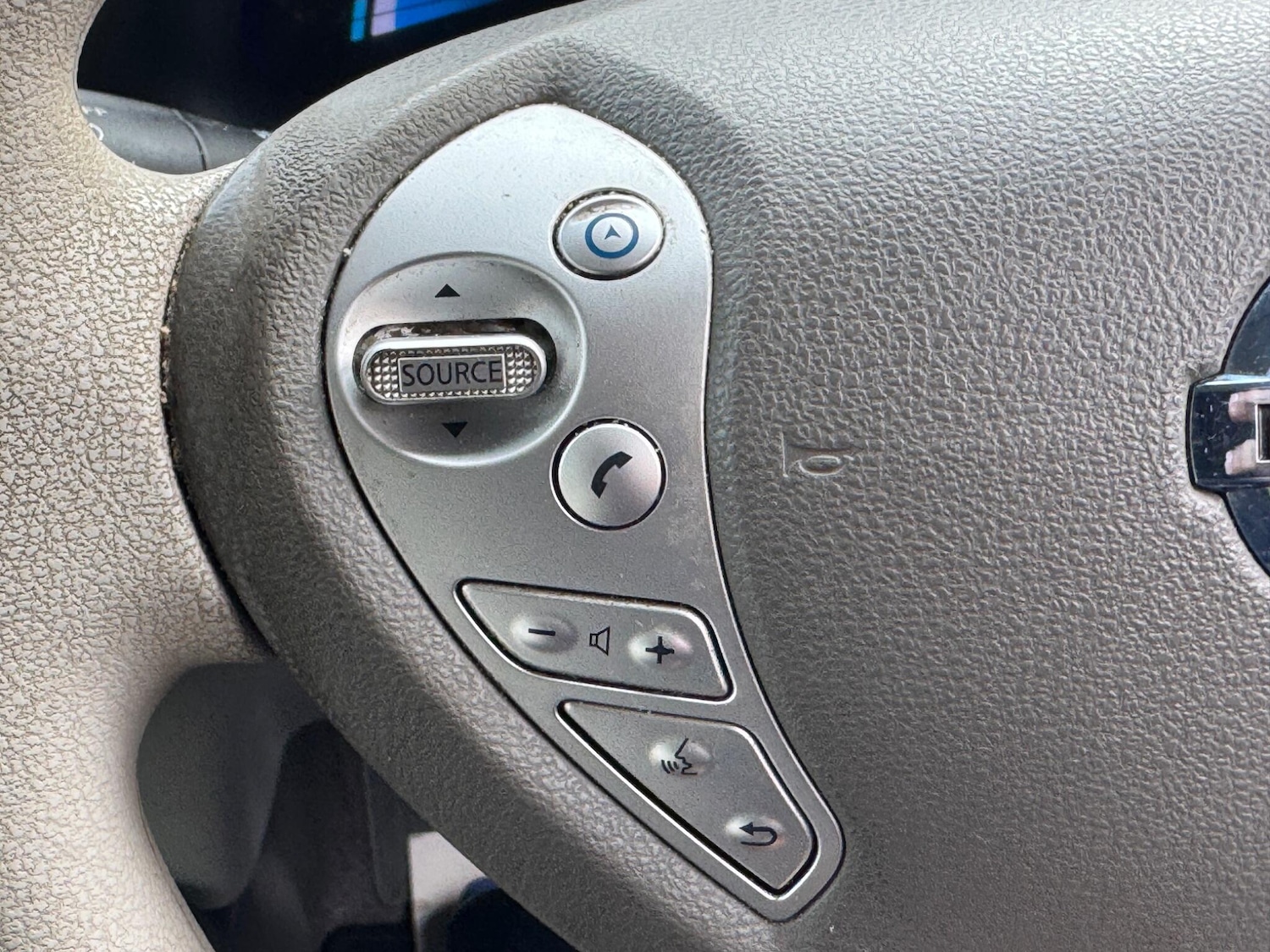 Used Nissan Leaf 2011 for sale - 76446918: Photo 26