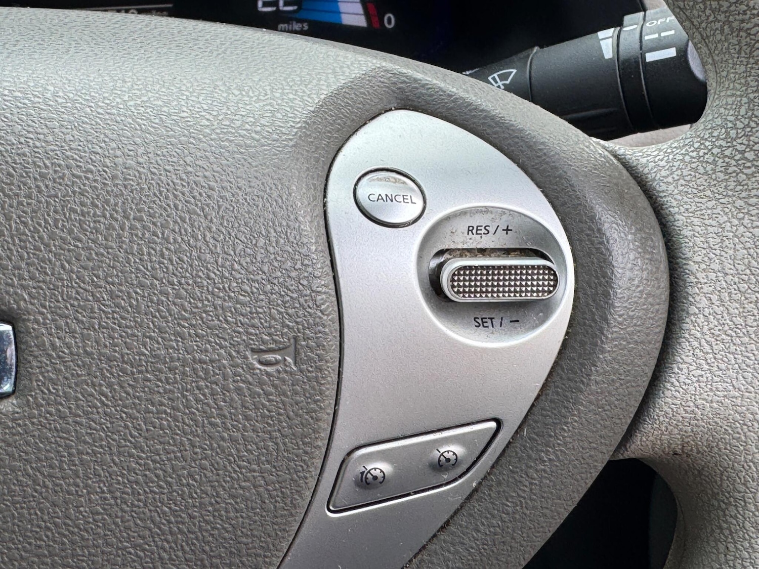 Used Nissan Leaf 2011 for sale - 76446918: Photo 27