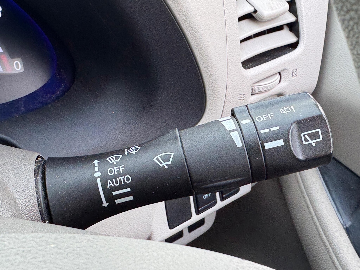 Used Nissan Leaf 2011 for sale - 76446918: Photo 29