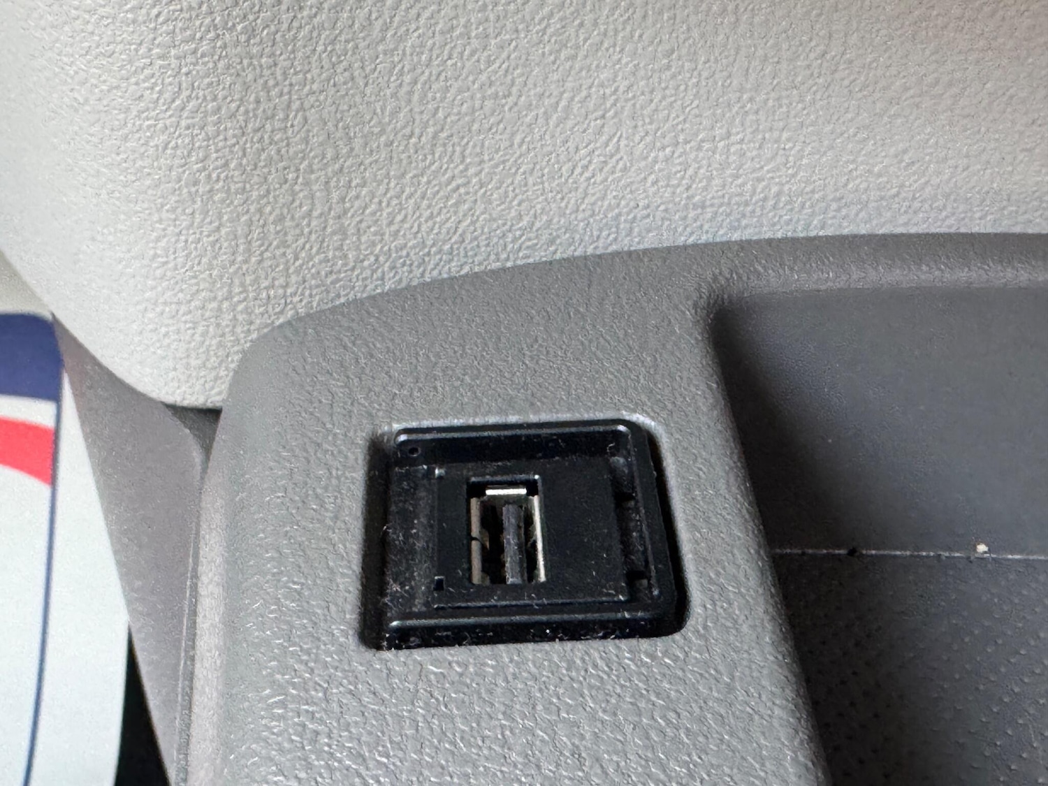 Used Nissan Leaf 2011 for sale - 76446918: Photo 30