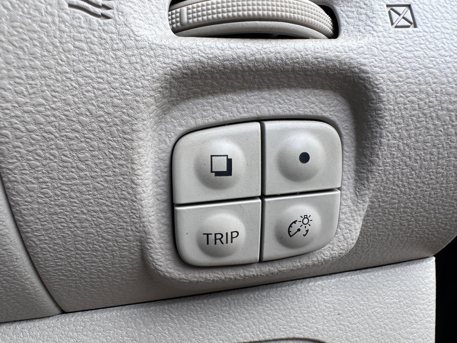 Used Nissan Leaf 2011 for sale - 76446918: Photo 31