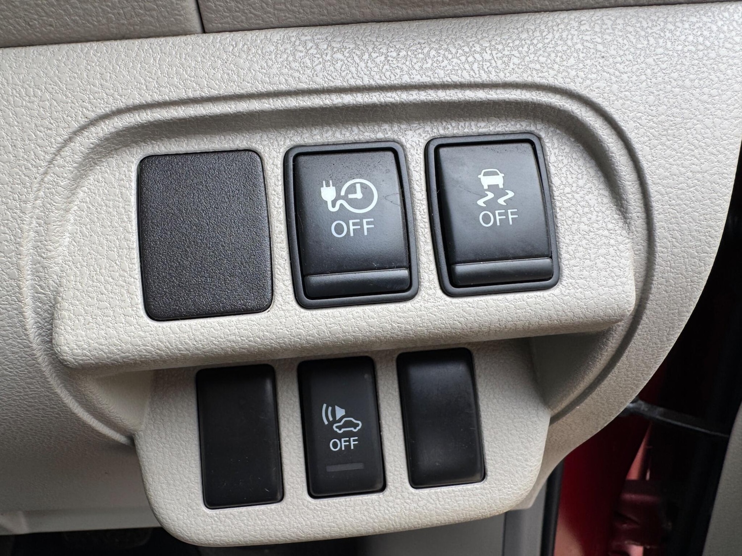 Used Nissan Leaf 2011 for sale - 76446918: Photo 32