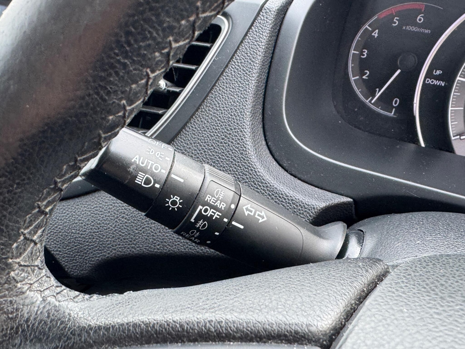 Used Honda CR-V 2017 for sale - 76499458: Photo 22