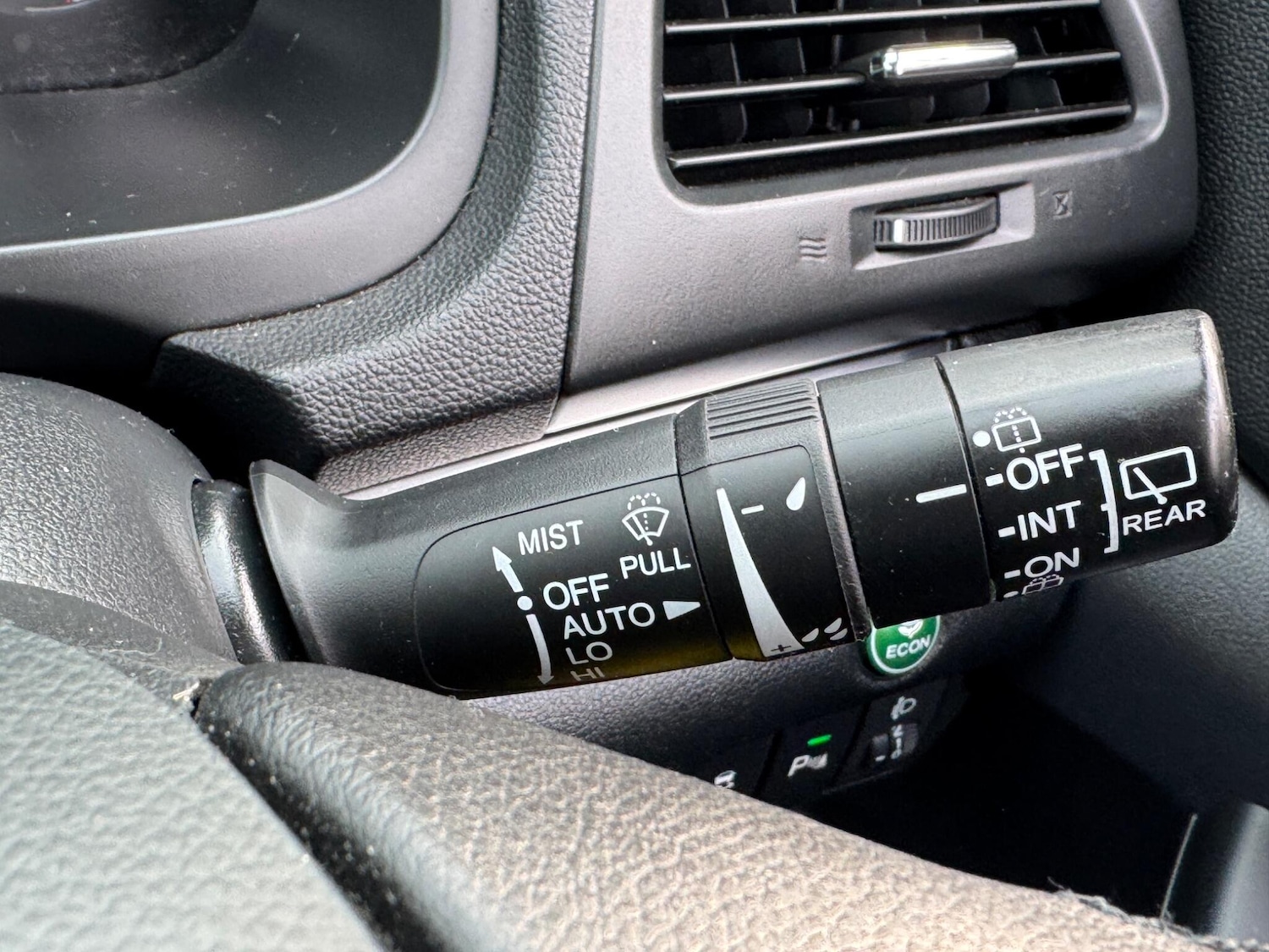 Used Honda CR-V 2017 for sale - 76499458: Photo 23