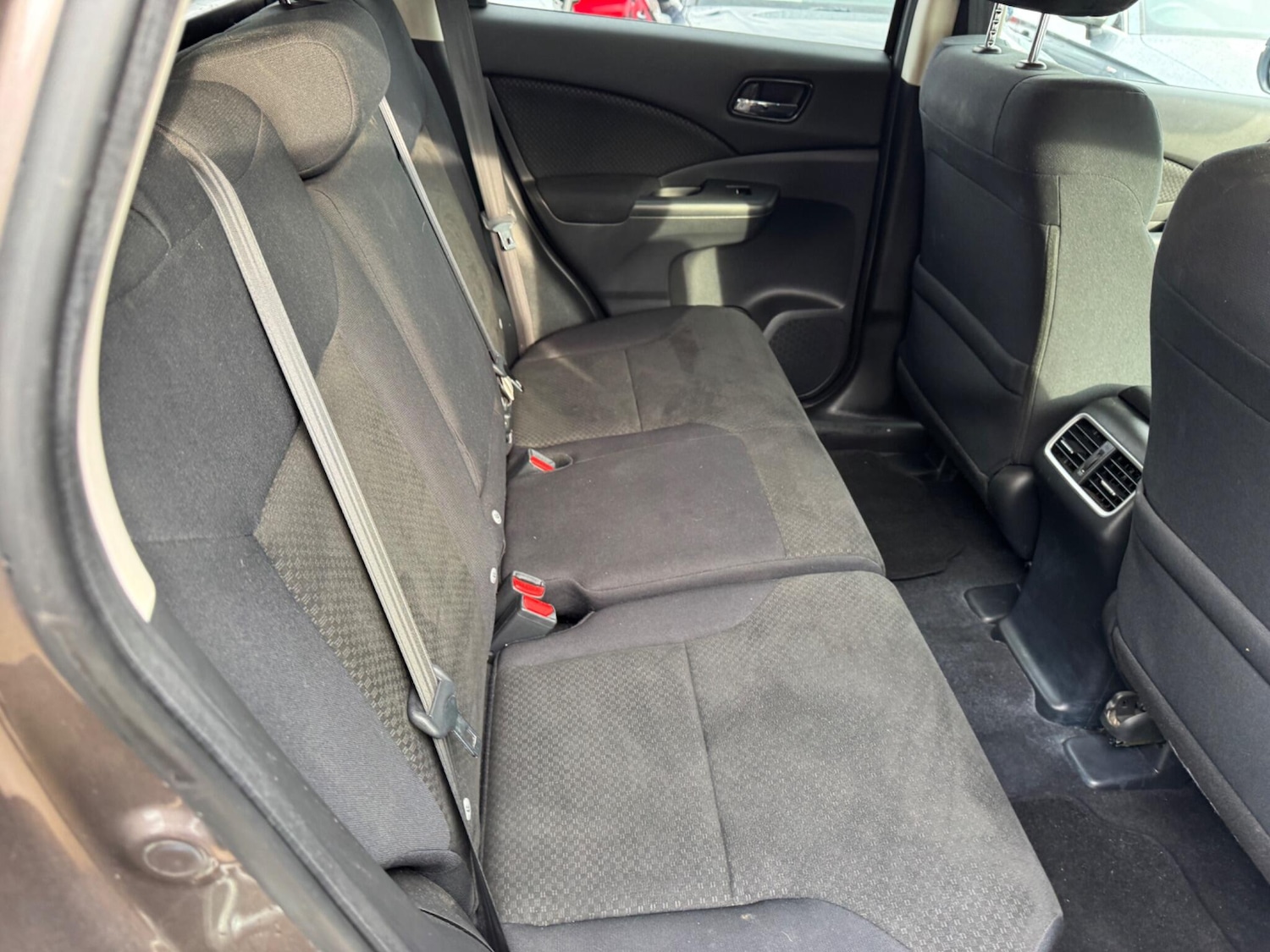 Used Honda CR-V 2017 for sale - 76499458: Photo 28