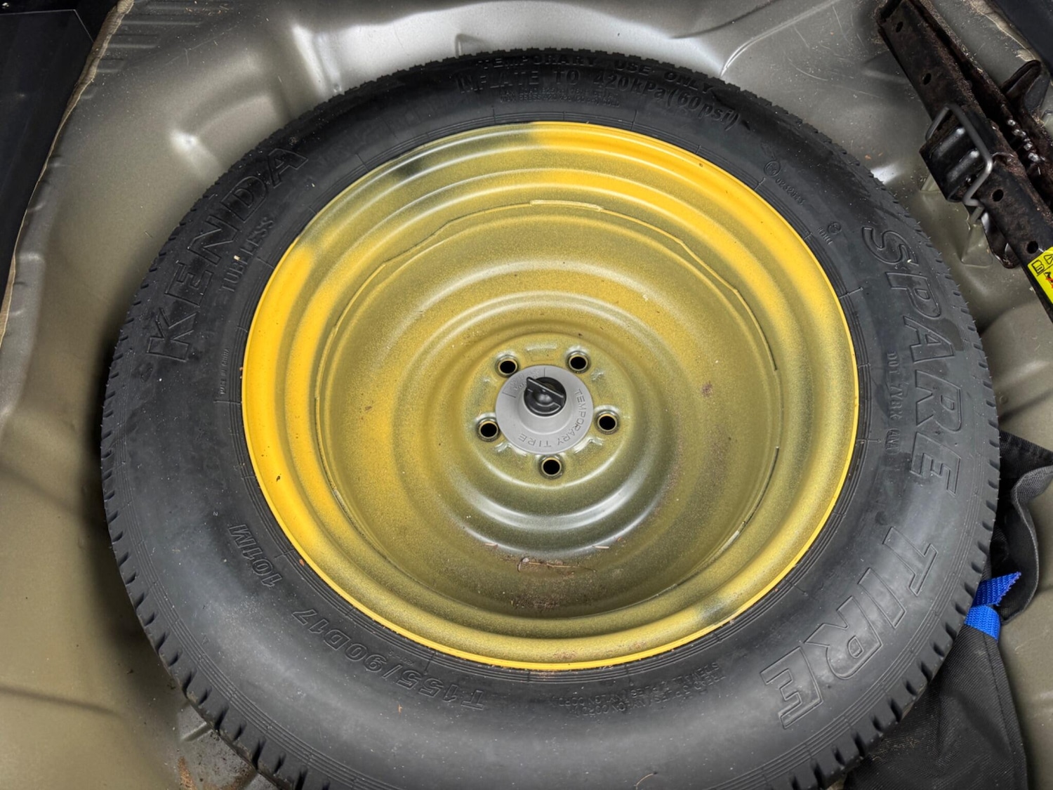 Used Honda CR-V 2017 for sale - 76499458: Photo 30