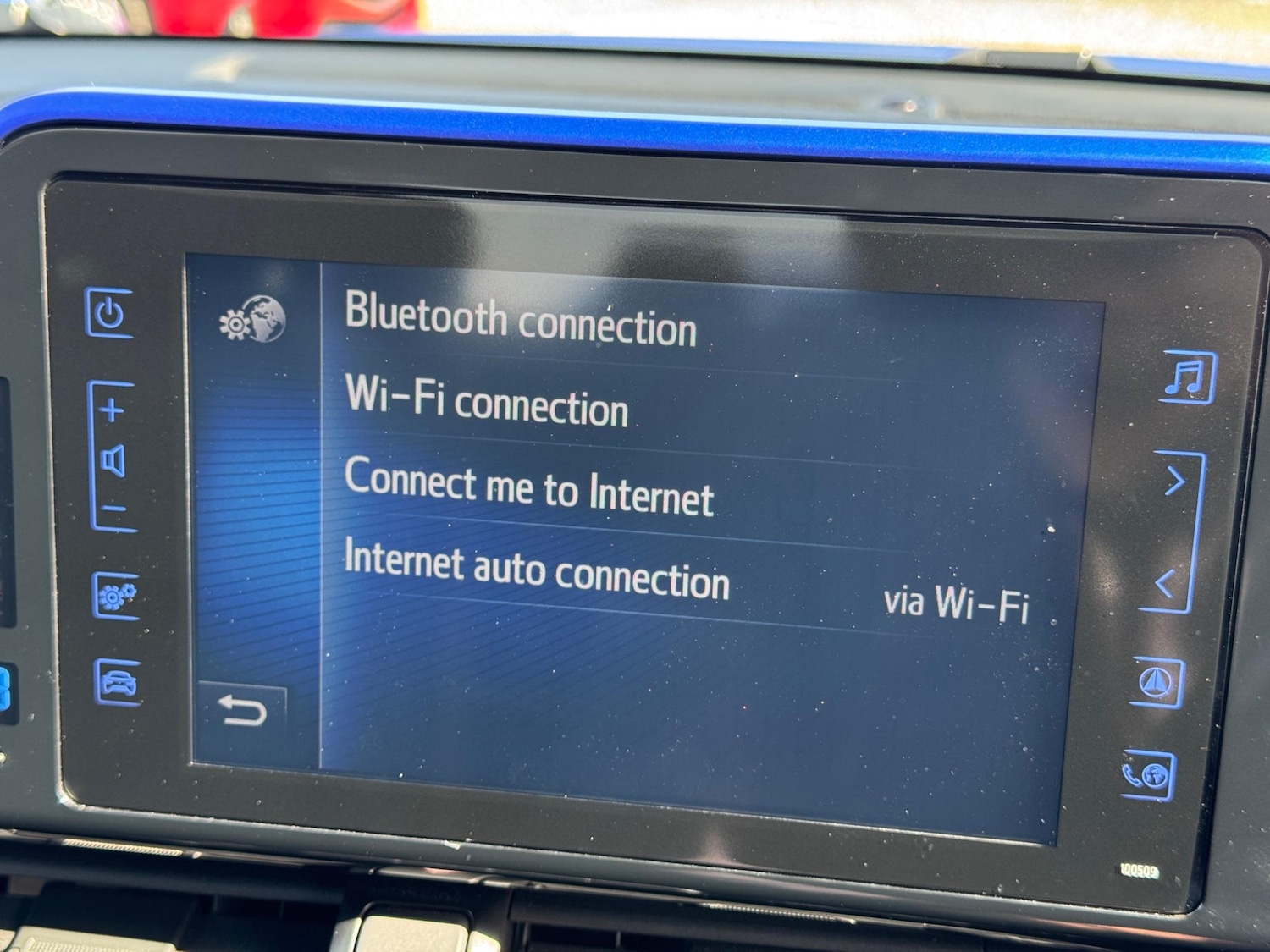 Used Toyota C-HR 2017 for sale - 76446675: Photo 23