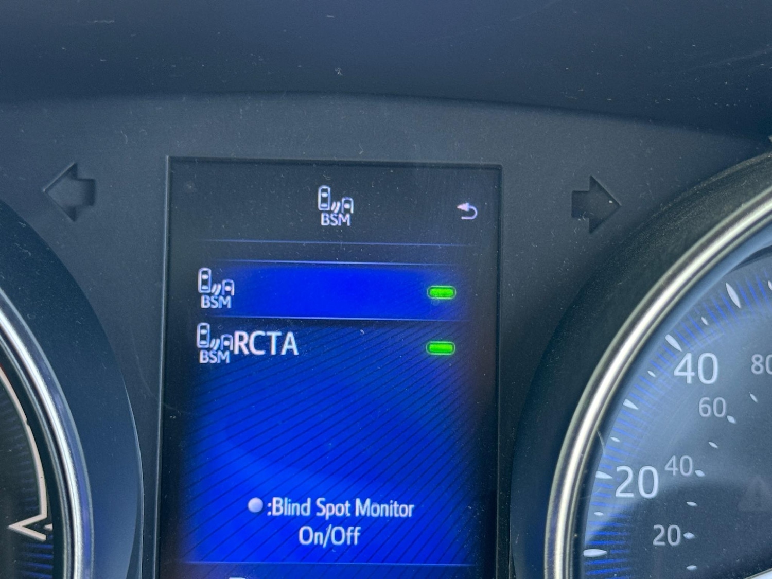 Used Toyota C-HR 2017 for sale - 76446675: Photo 28