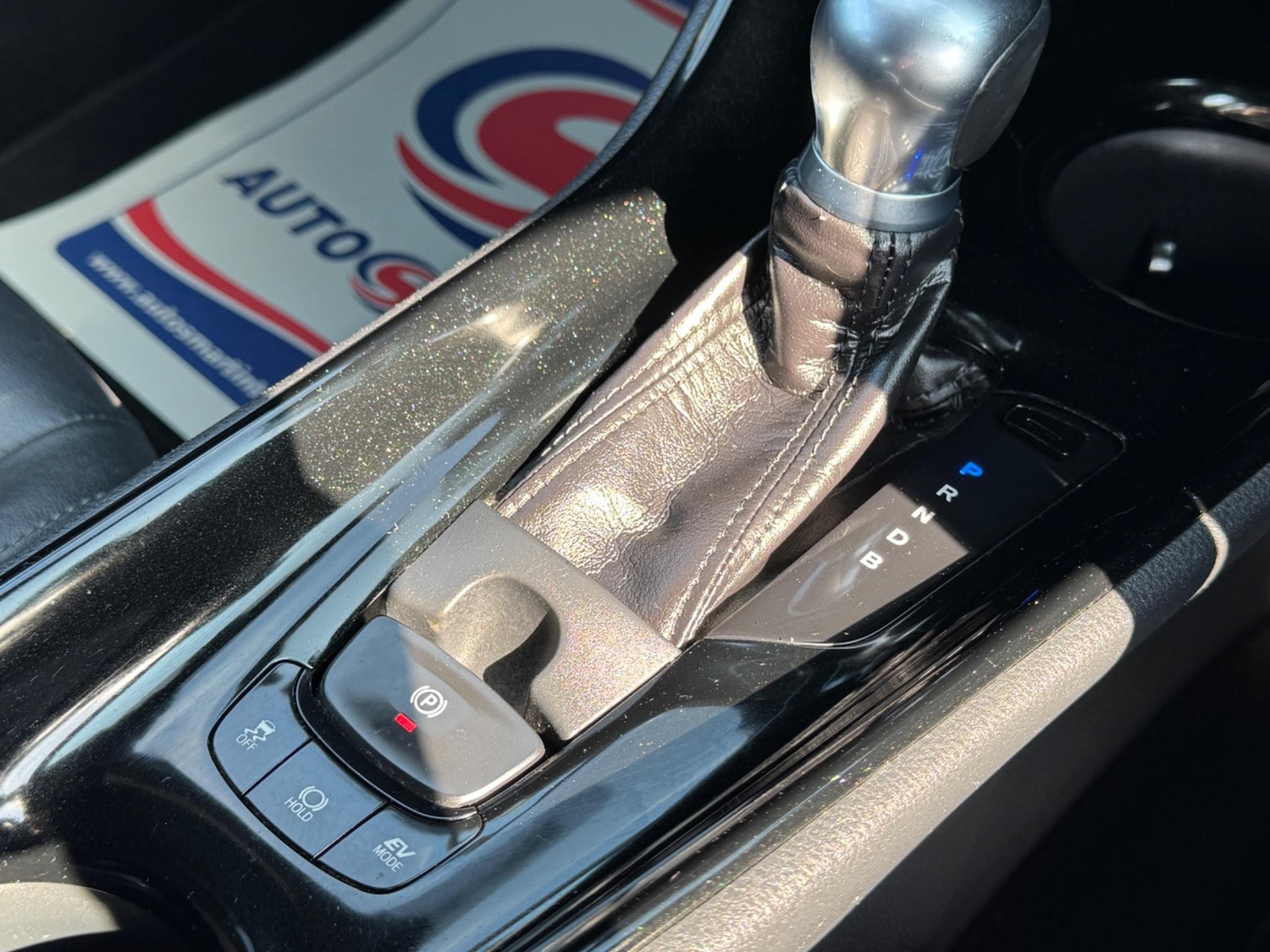 Used Toyota C-HR 2017 for sale - 76446675: Photo 32