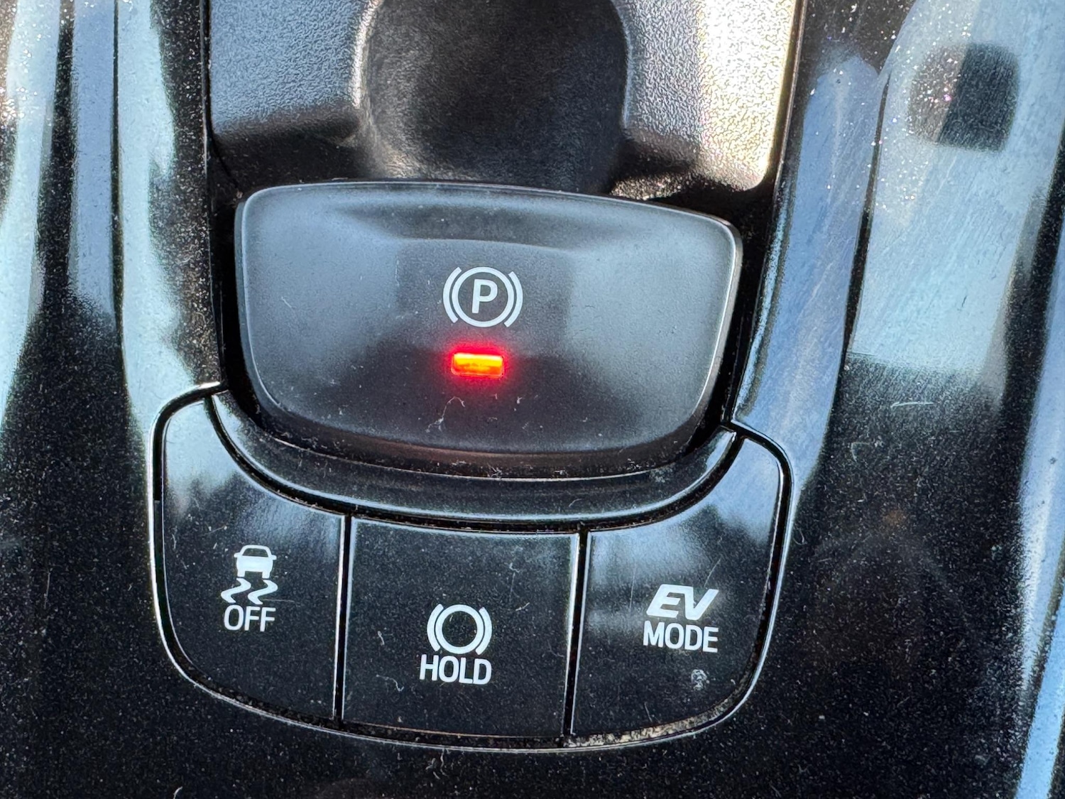 Used Toyota C-HR 2017 for sale - 76446675: Photo 34