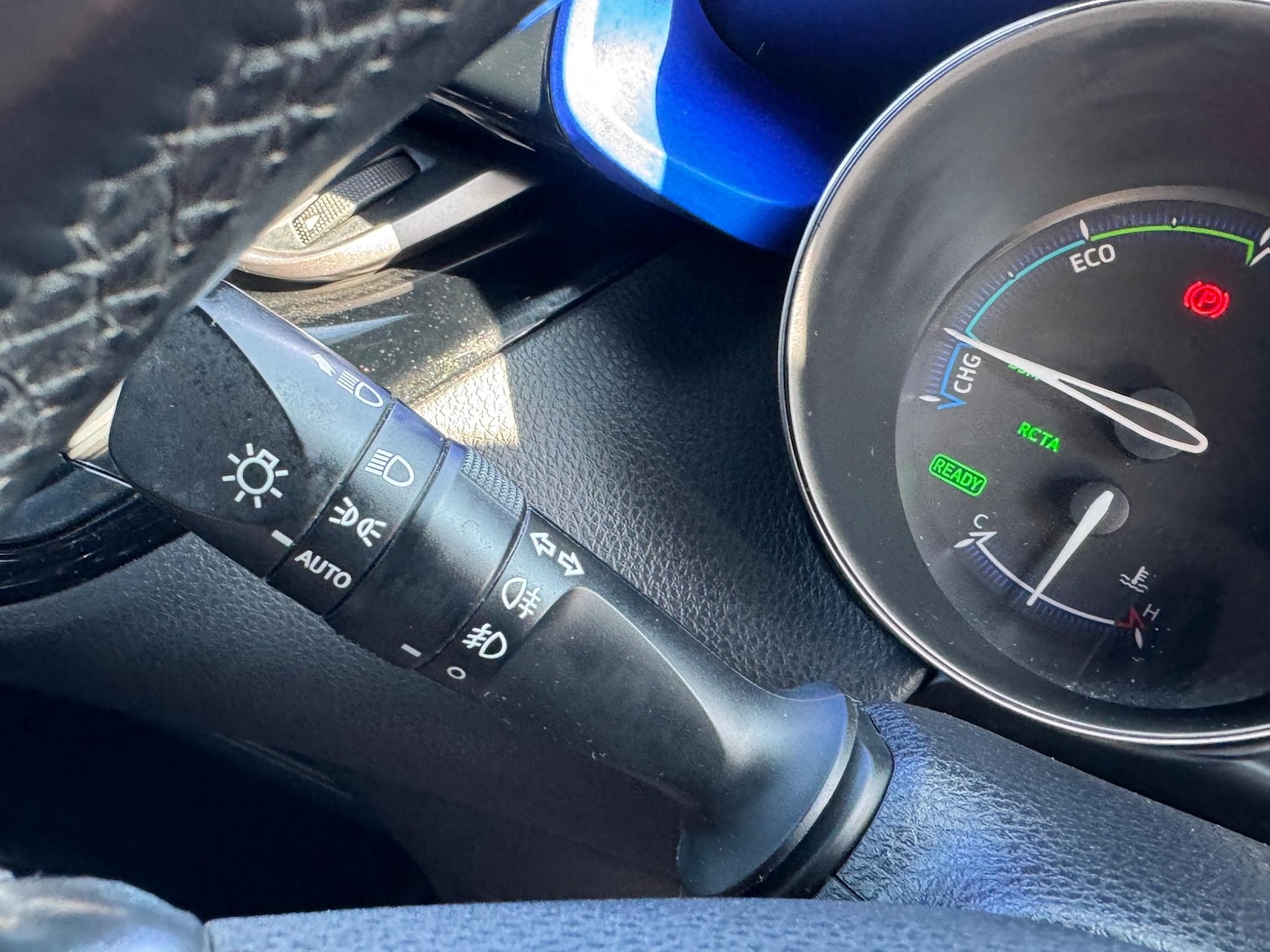 Used Toyota C-HR 2017 for sale - 76446675: Photo 38