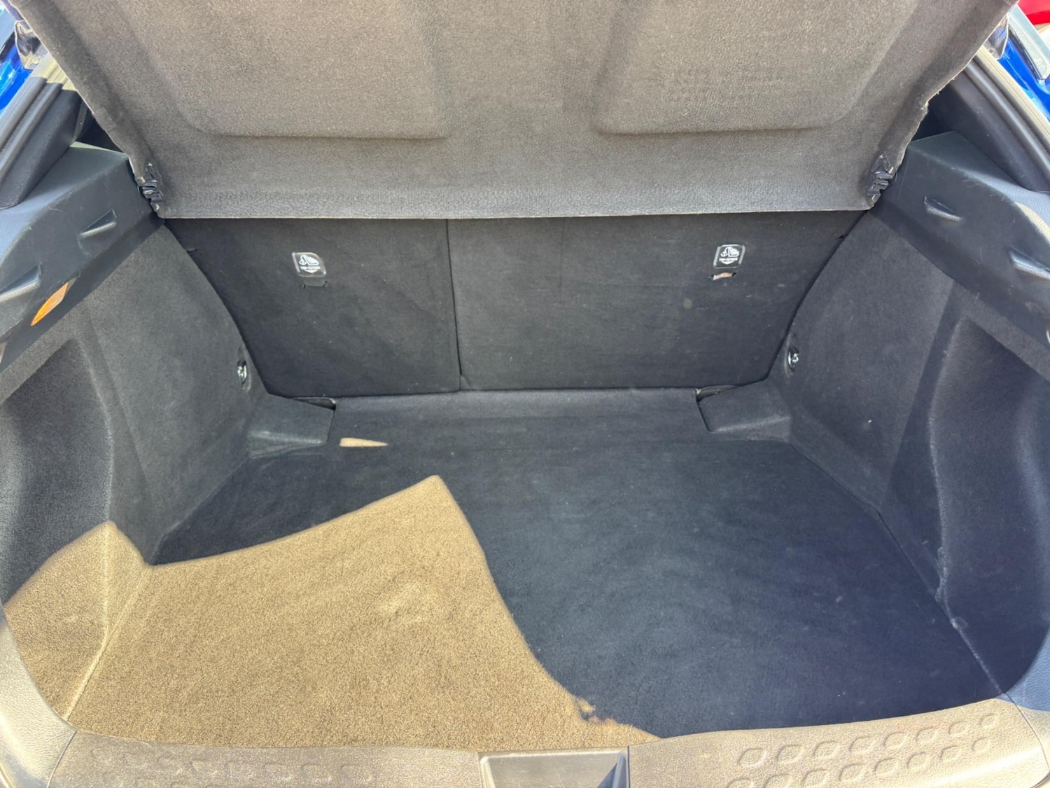 Used Toyota C-HR 2017 for sale - 76446675: Photo 50