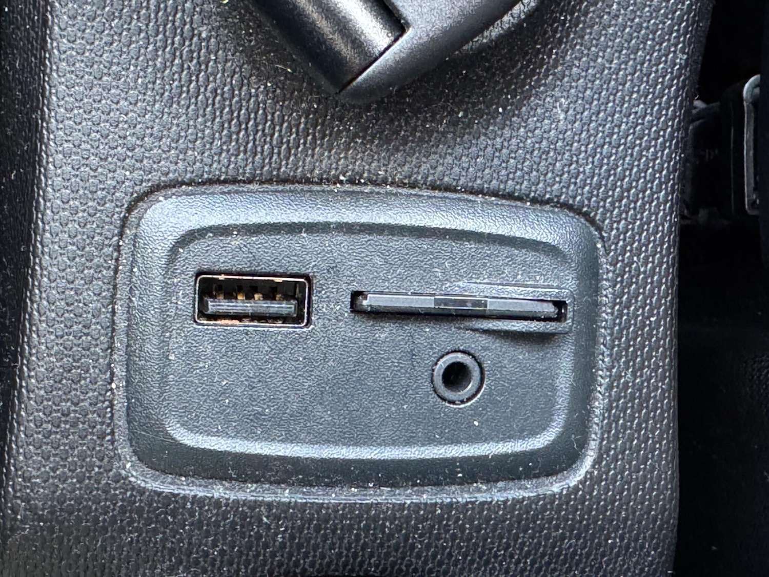 Vehicle 31