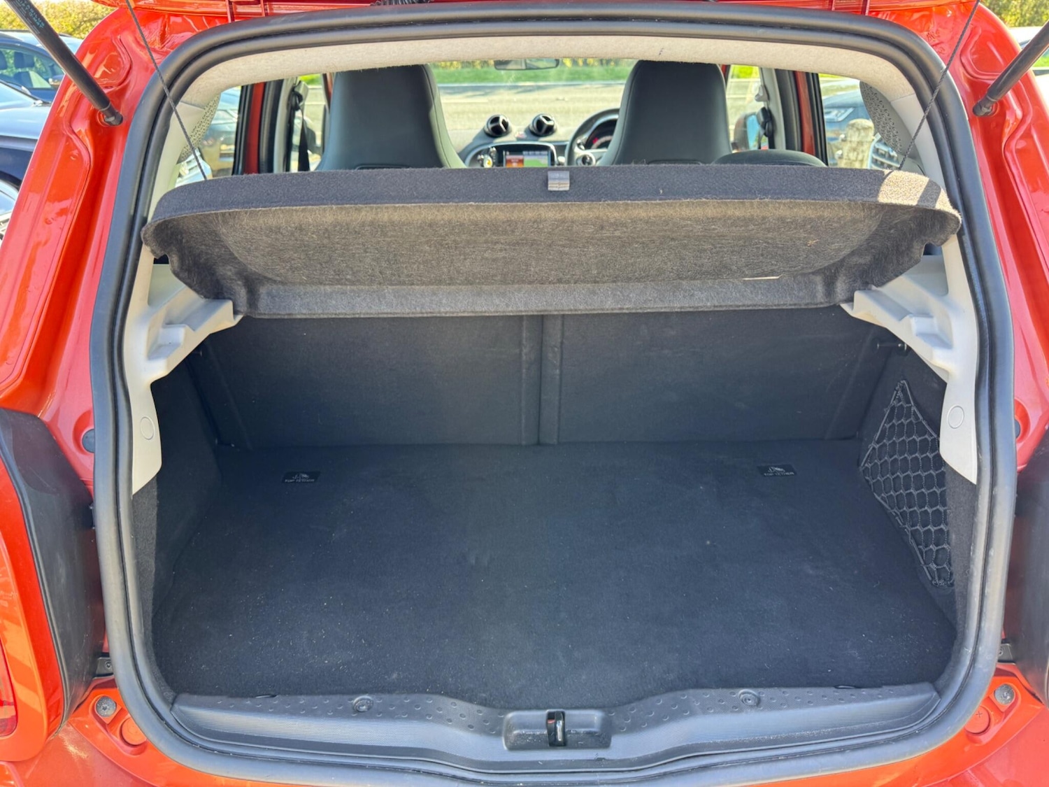 Vehicle 37