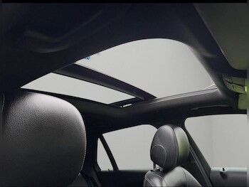 Used Mercedes-Benz GLC 2018 for sale - 78334887: Photo