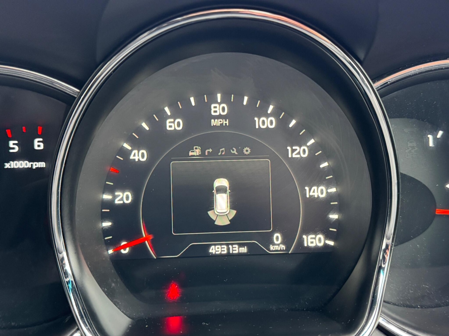 Used Kia Ceed 2018 for sale - 77564597: Photo 13