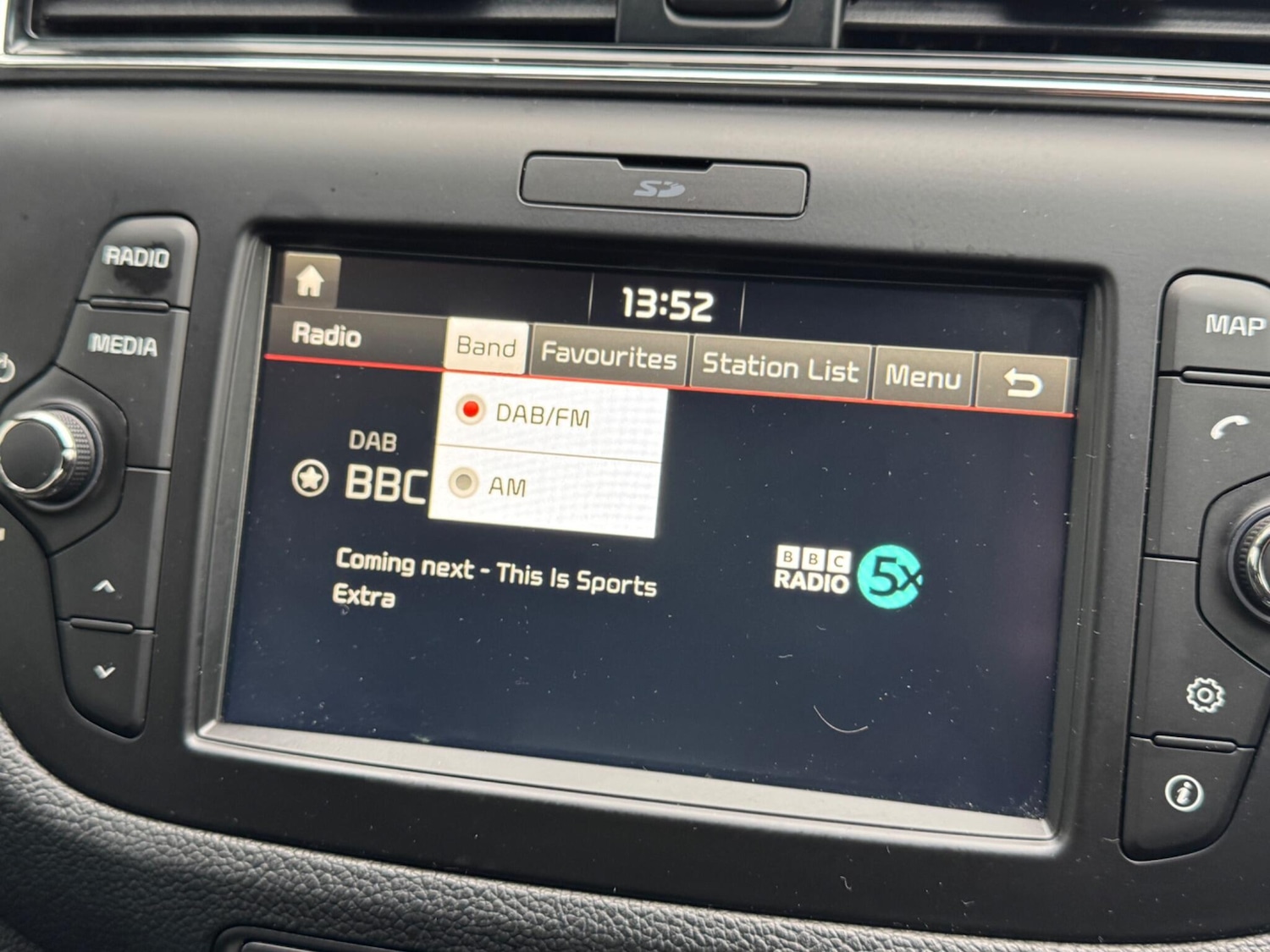 Used Kia Ceed 2018 for sale - 77564597: Photo 14