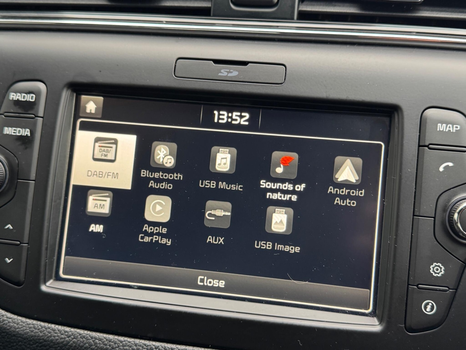 Used Kia Ceed 2018 for sale - 77564597: Photo 15