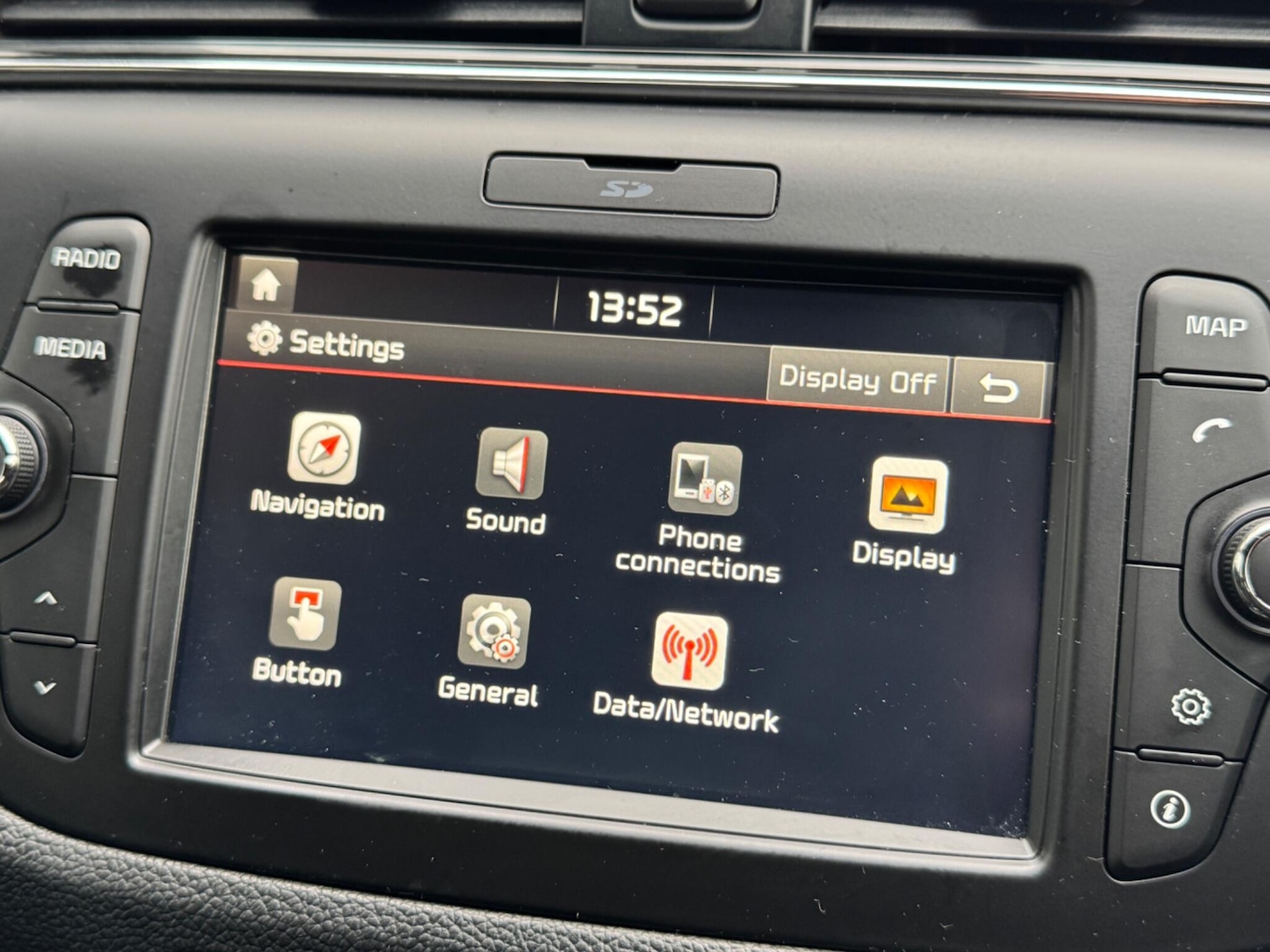 Used Kia Ceed 2018 for sale - 77564597: Photo 16