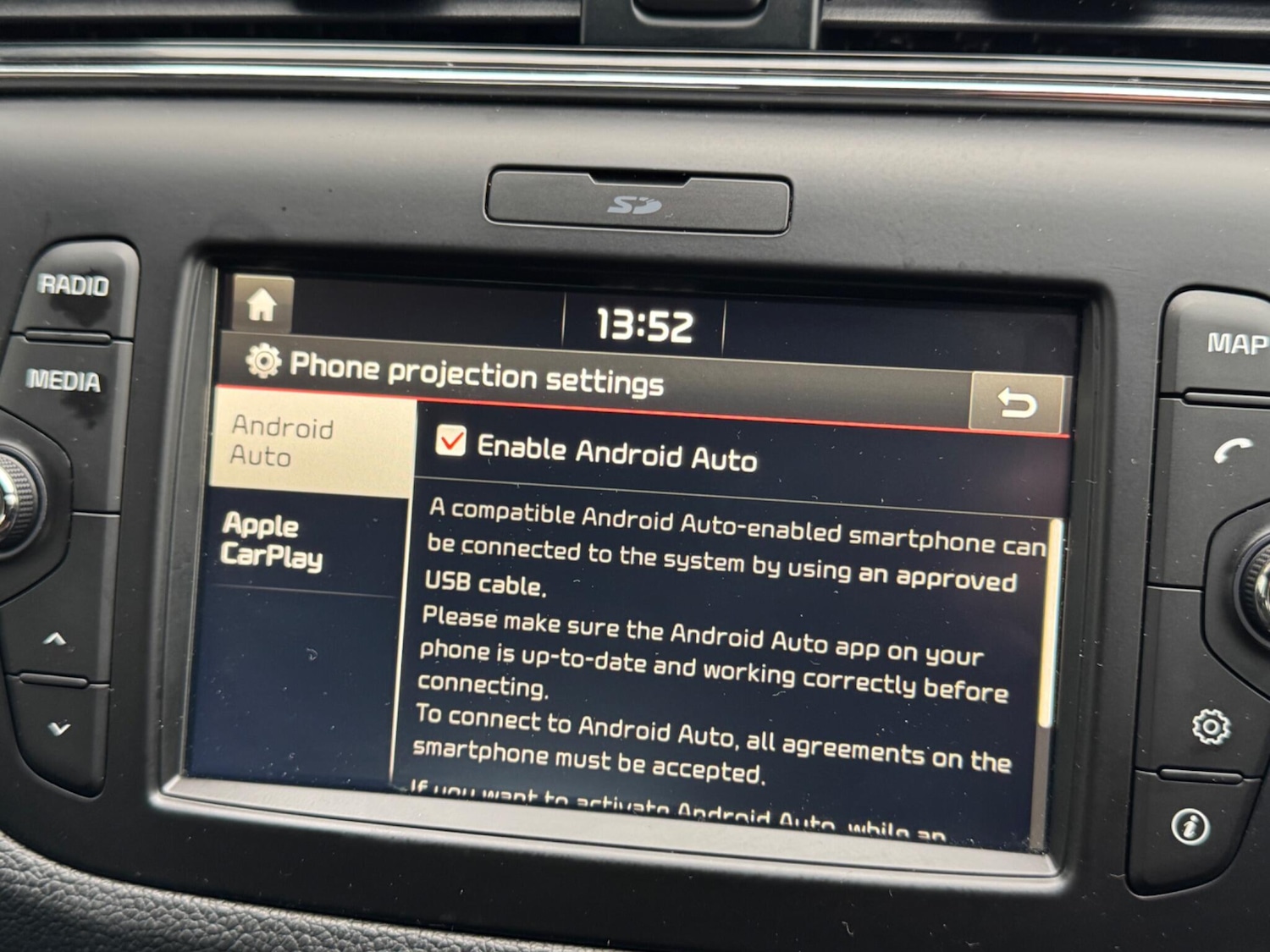 Used Kia Ceed 2018 for sale - 77564597: Photo 17