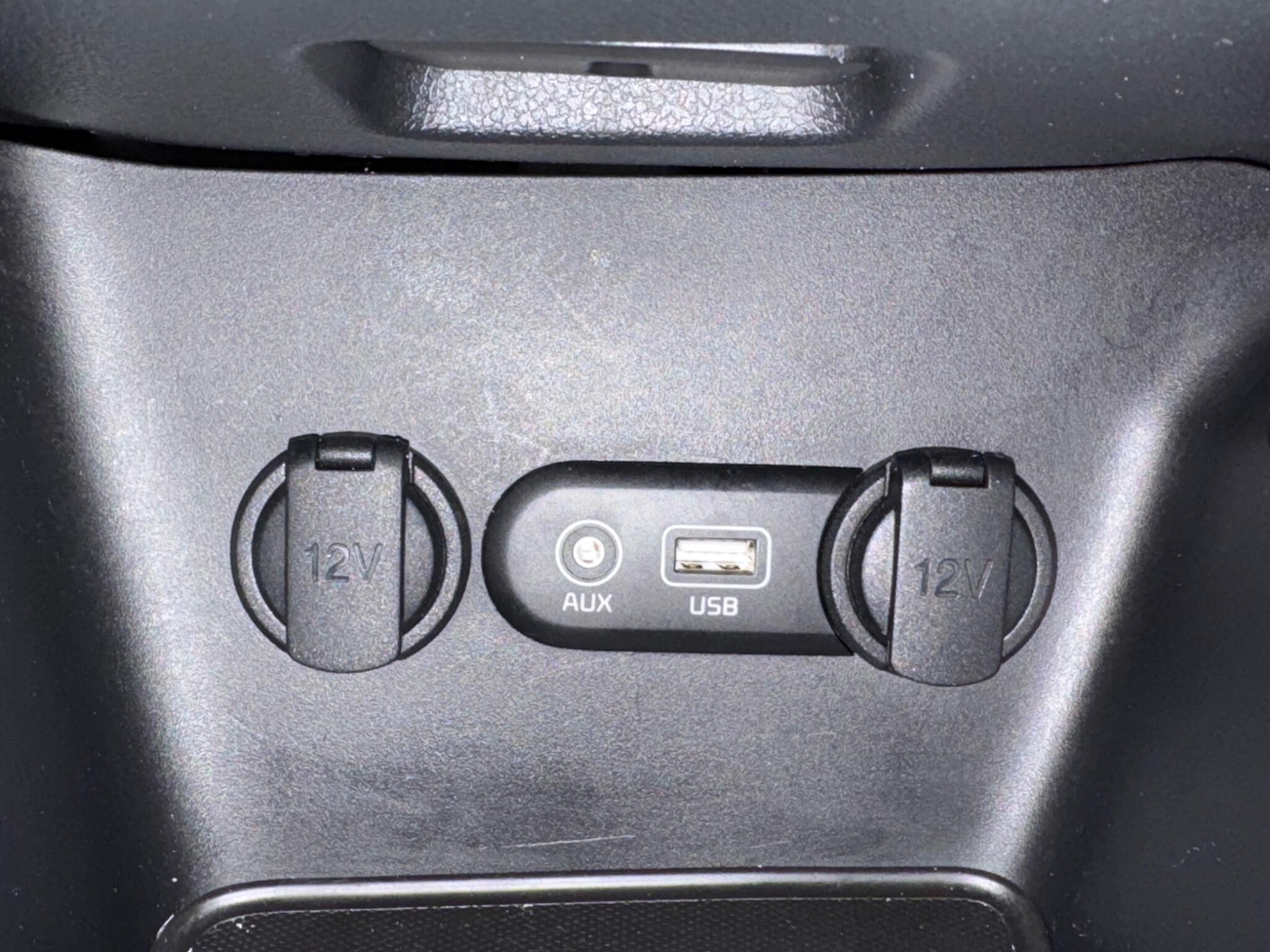 Used Kia Ceed 2018 for sale - 77564597: Photo 20